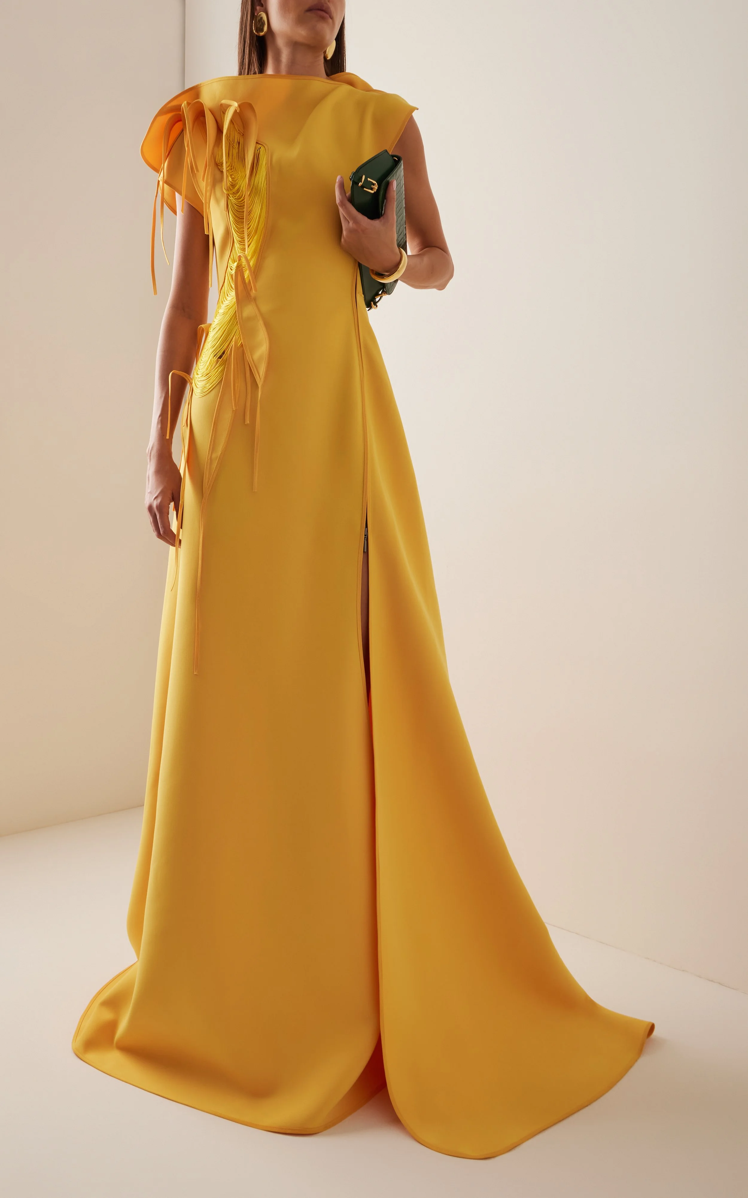 maticevski-yellow-alena-tie-detailed-gown.jpg