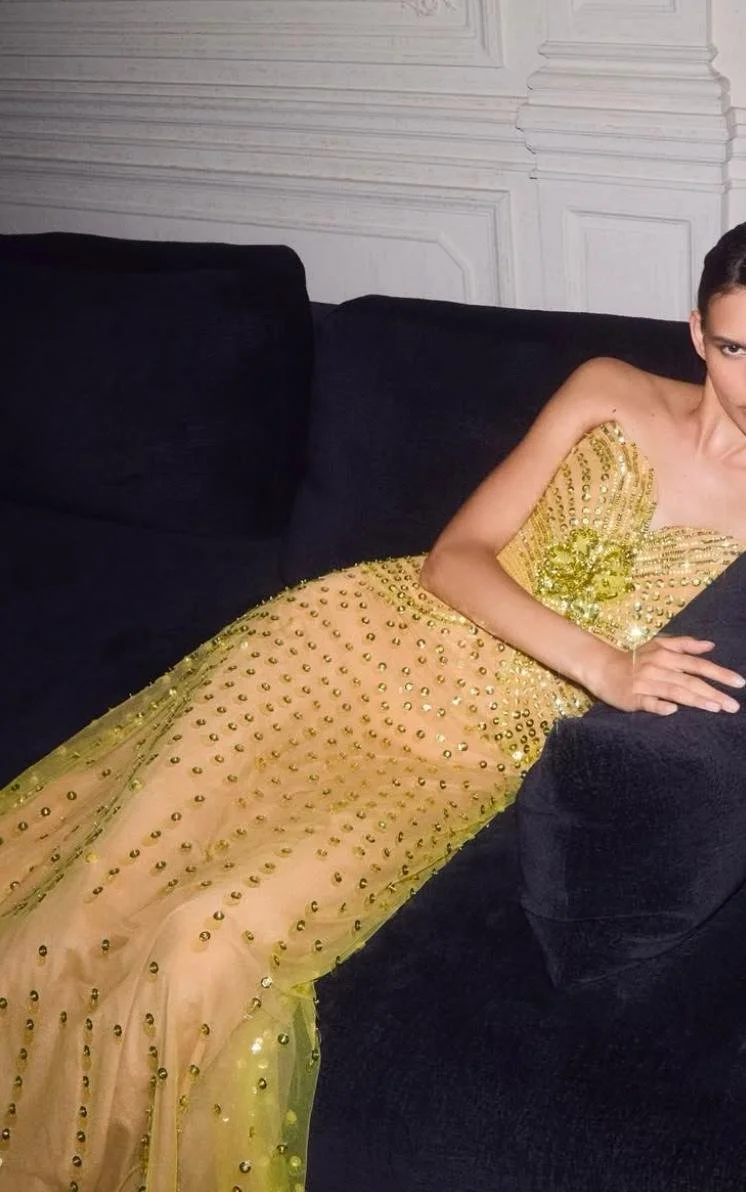 WhatsApp Image 2025-02-02 at 22.36.13.jpeg