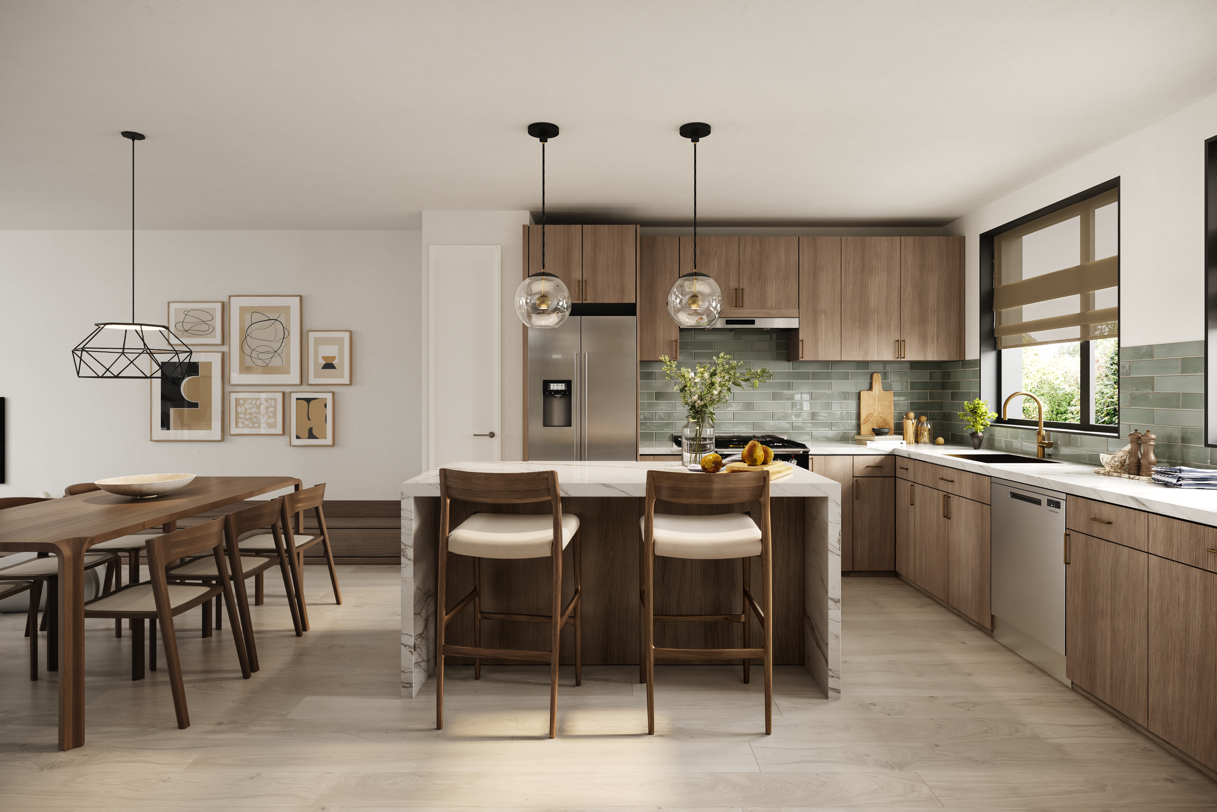 Moyer St_Kitchen_updated.png