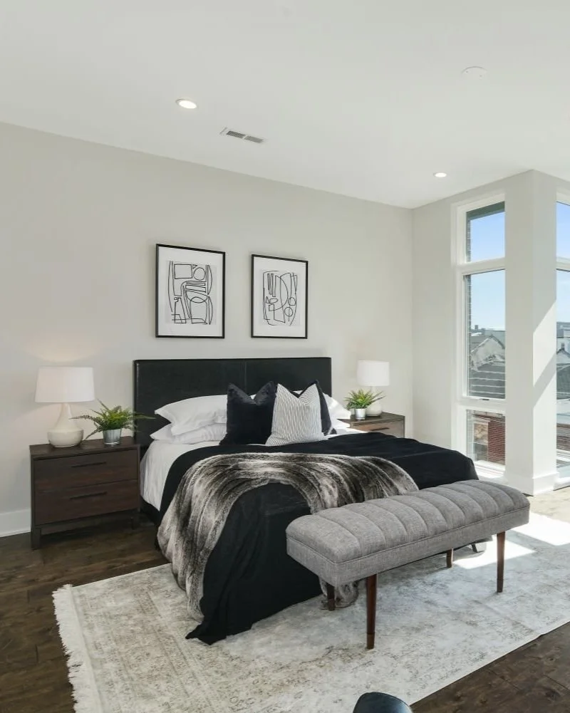 423 Watkins St-Full-20.jpg