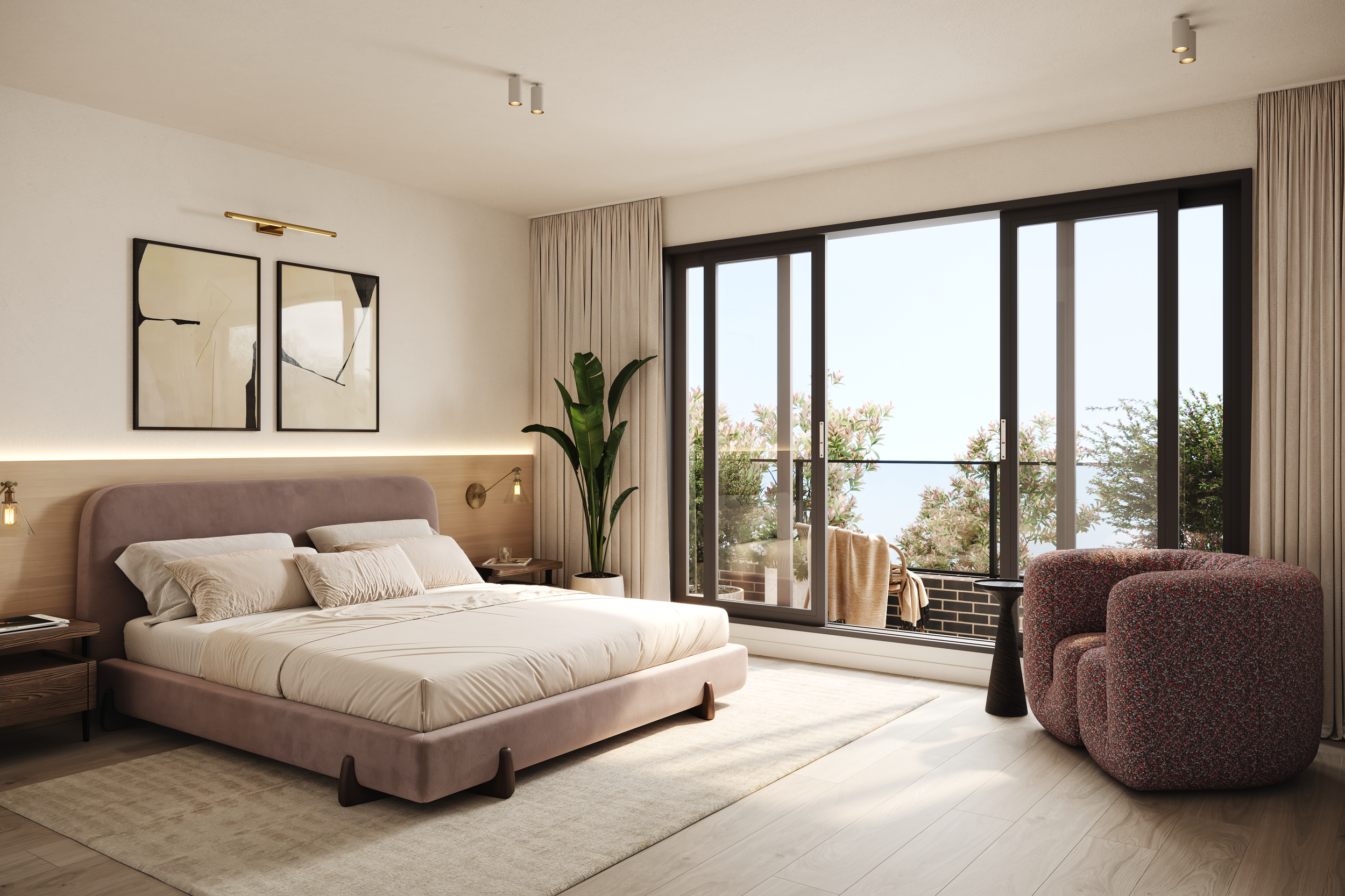 Moyer St_Primary Bedroom (1).png