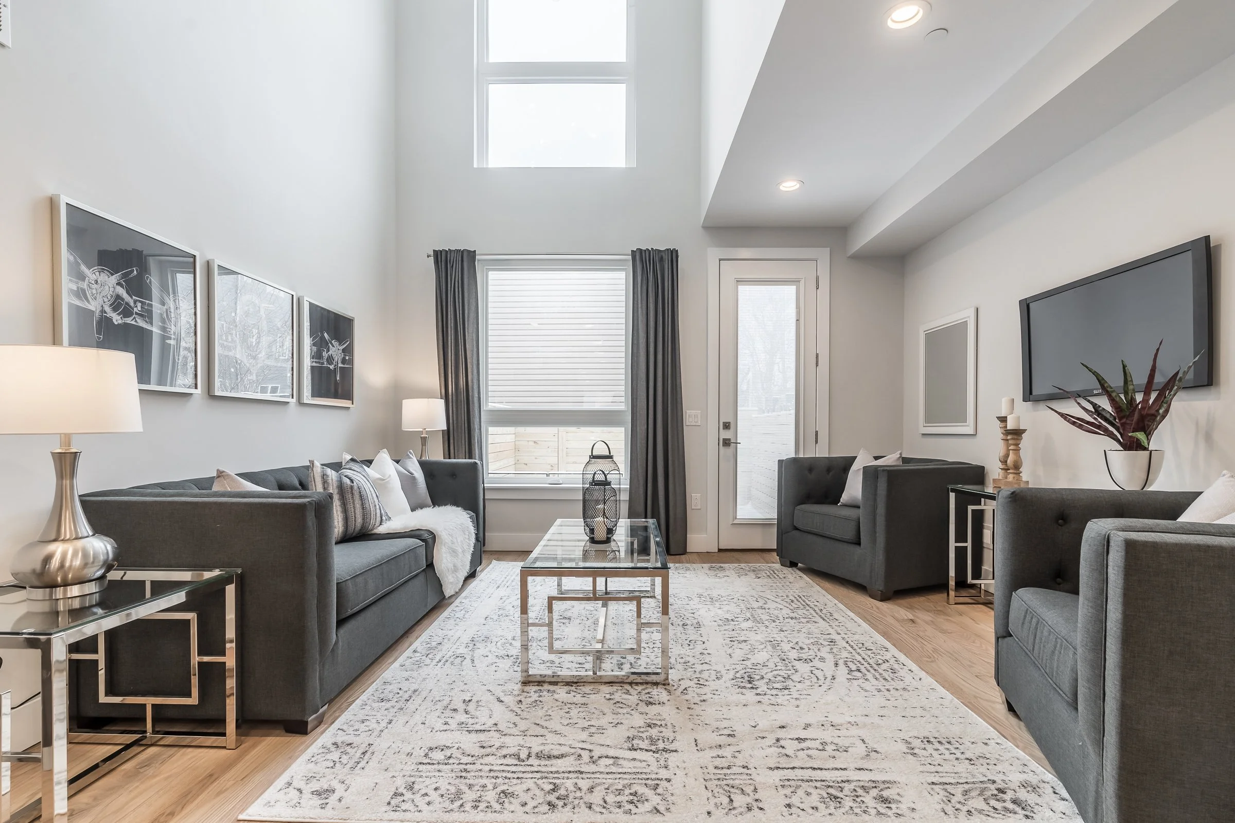 1438 S 20th Street-12.jpg