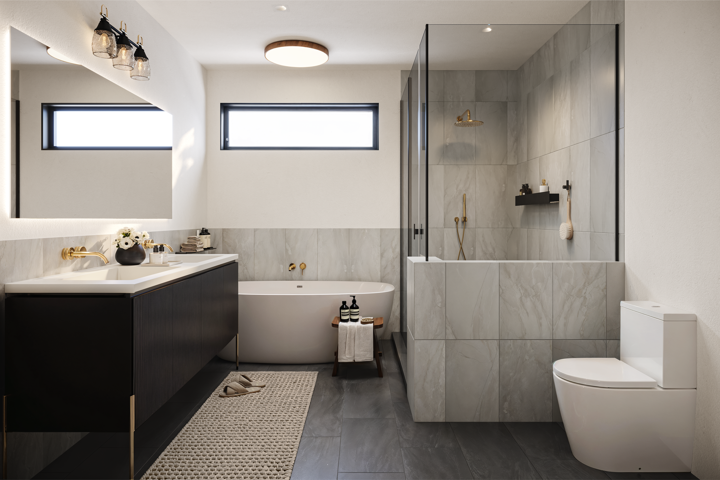 Untitled design (1).png