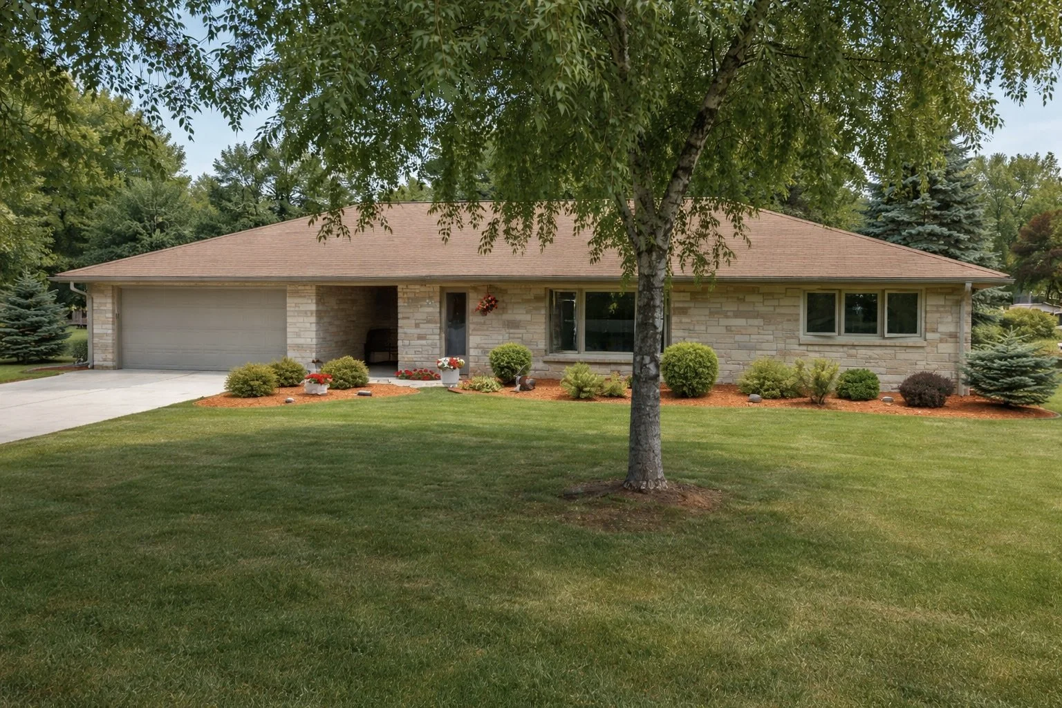 ChatGPT Image Dec 16, 2025, 03_34_01 PM.jpeg