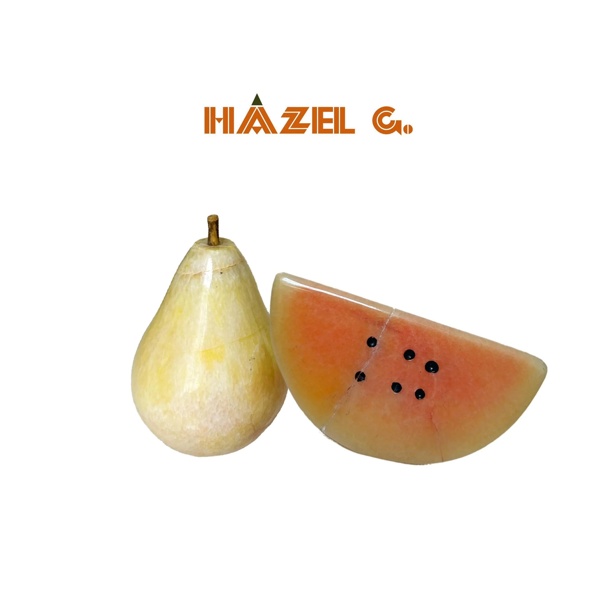 Fruits are soft and tender. 
Alabaster is hard and precious.

-&mdash;&mdash;&mdash;&mdash;&mdash;&mdash;&mdash;&mdash;&mdash;&mdash;&mdash;&mdash;&mdash;&mdash;&mdash;&mdash;&mdash;&mdash;&mdash;-
#hazelg #fashion #bricabrac #lifestyle #art