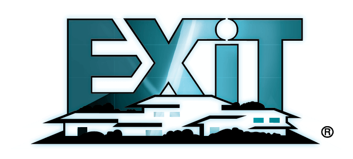 Exit Florida Realtor