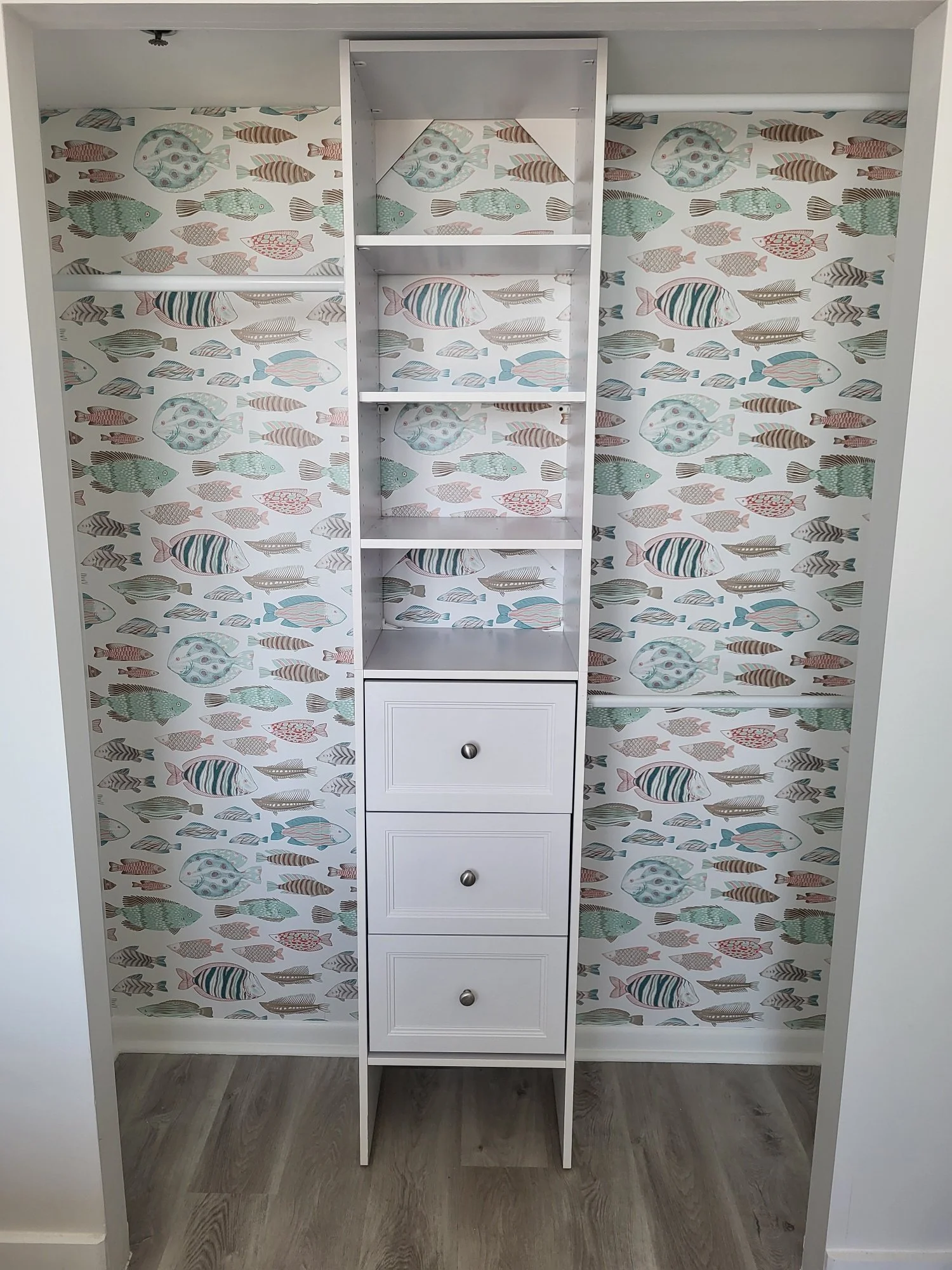 Closet Kit and Wall Paper Install.jpeg