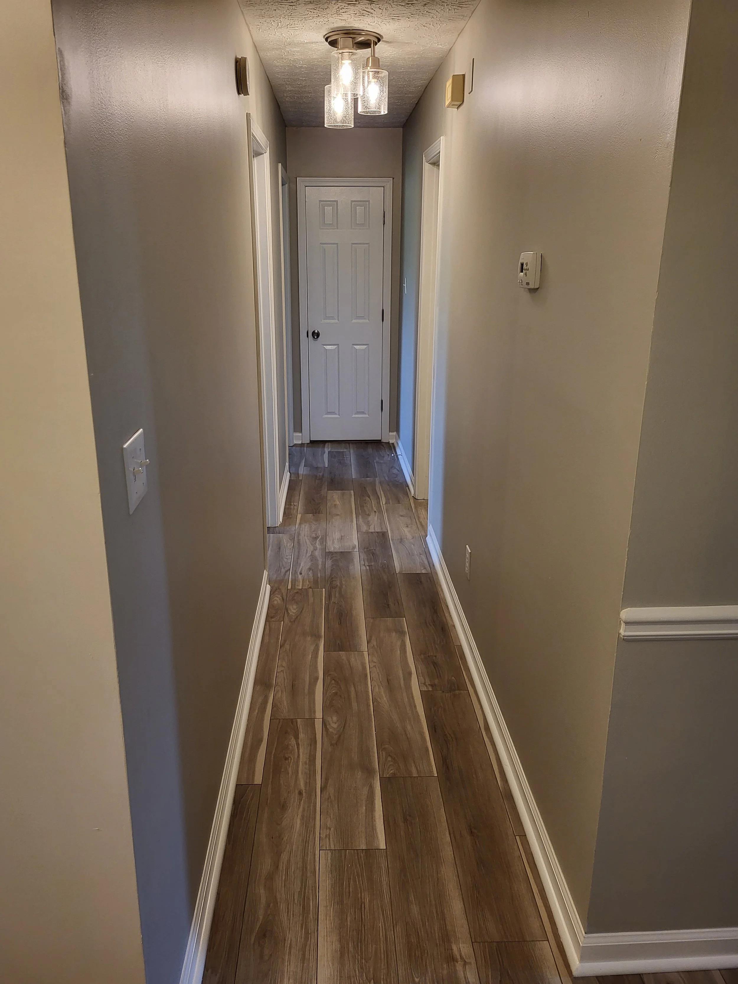 Painting Contractors.jpg