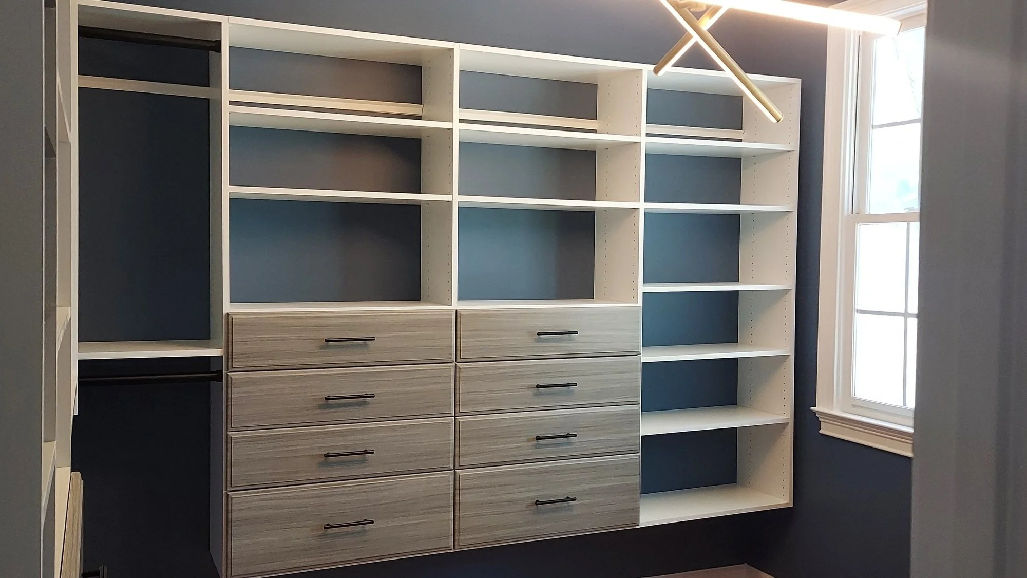 Closet Kit Install.jpg