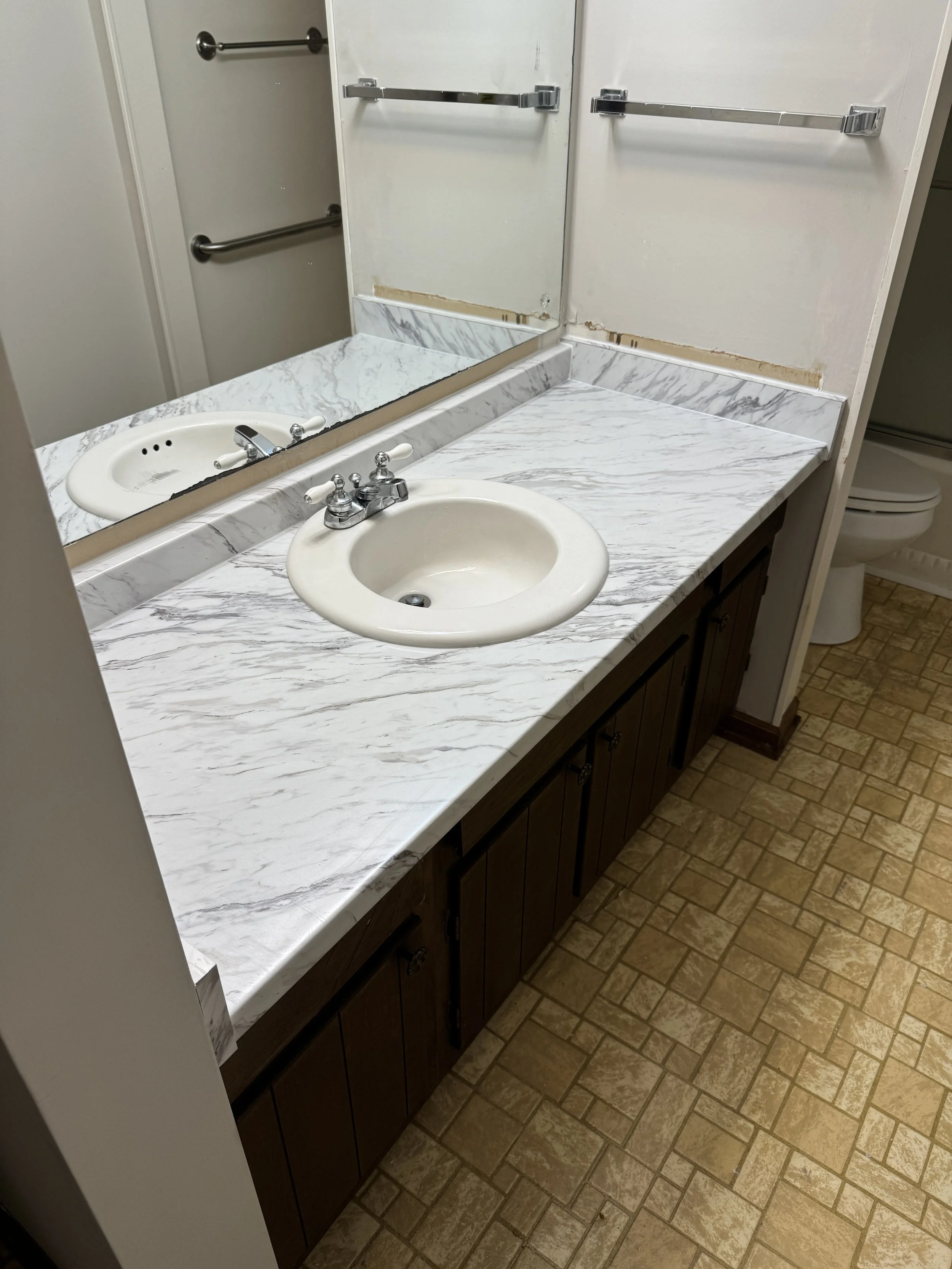 Counter Top Install.jpeg