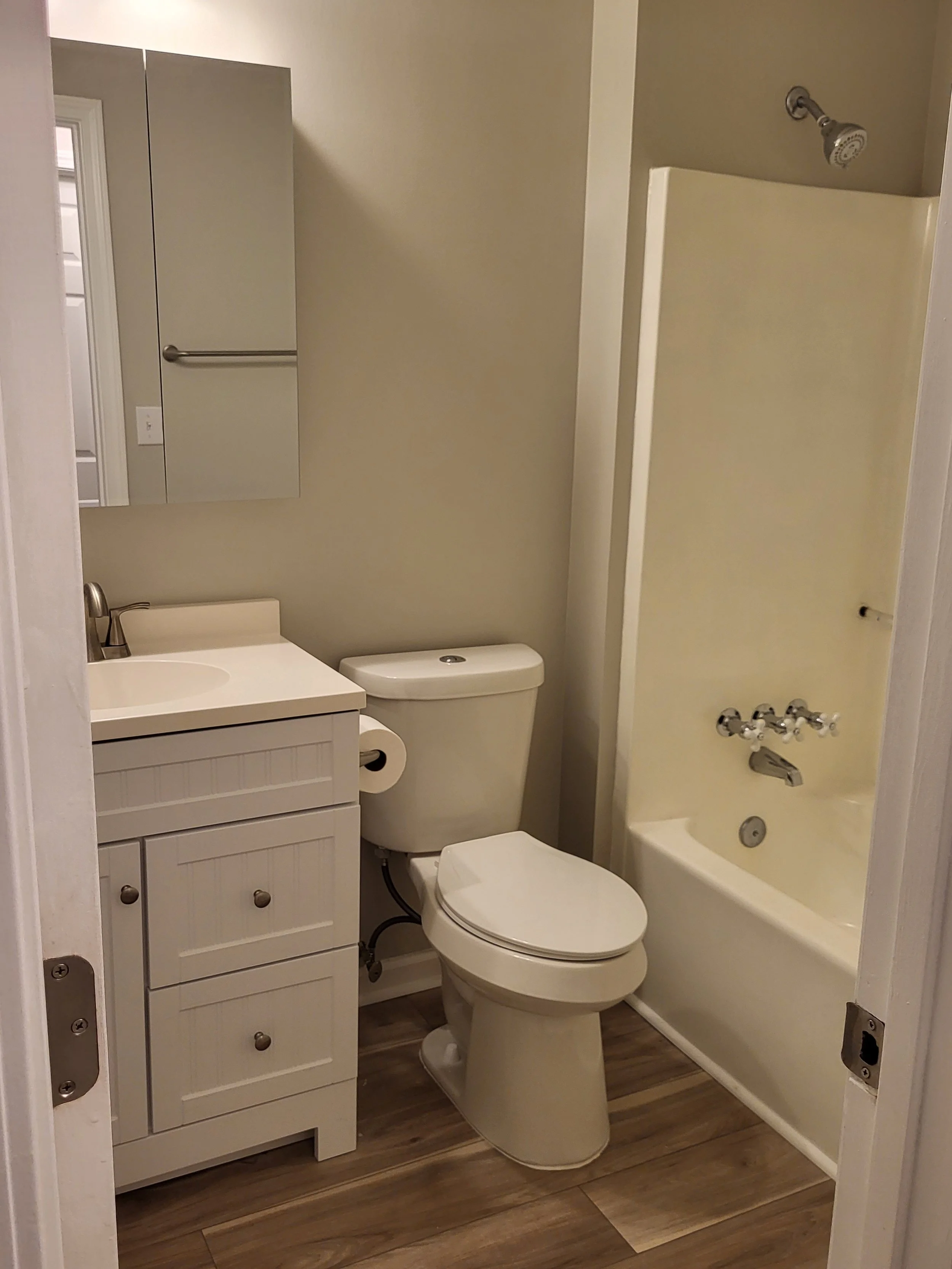 Bathroom Remodel.jpg