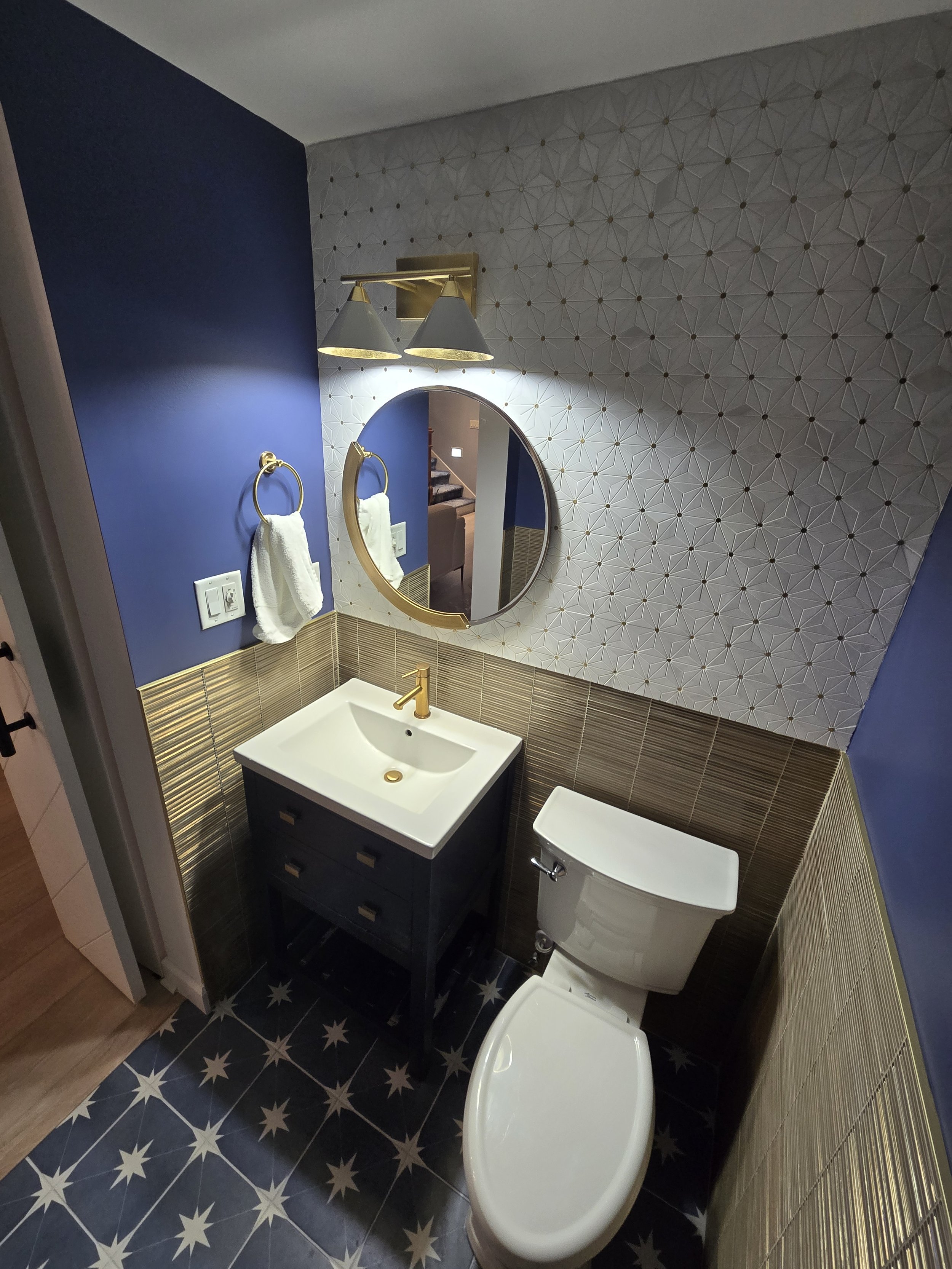 Tile Floor Install.jpg