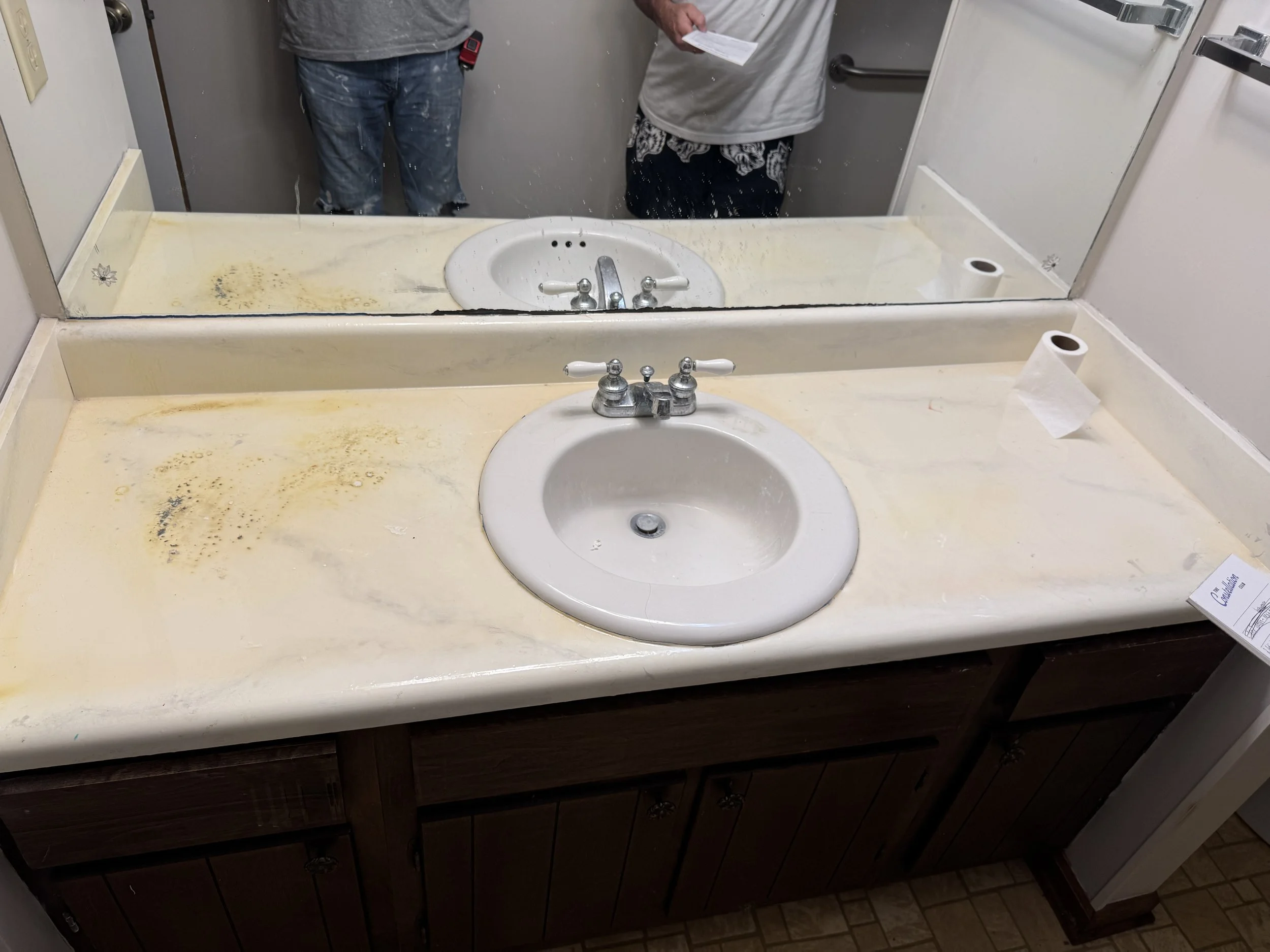 Counter Top Removal Nenwnan GA.jpeg
