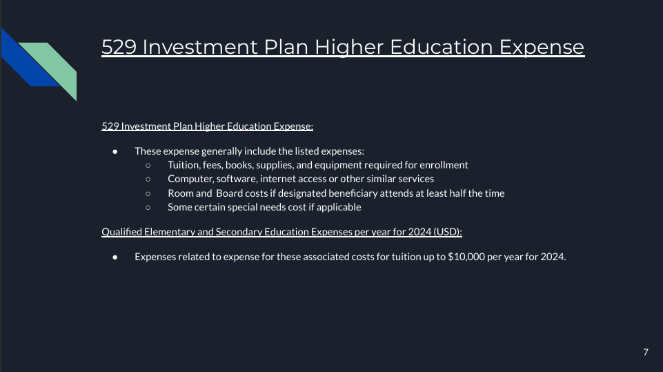 Introduction to Specialty Investment Accounts Image 3 (2024).pdf.png
