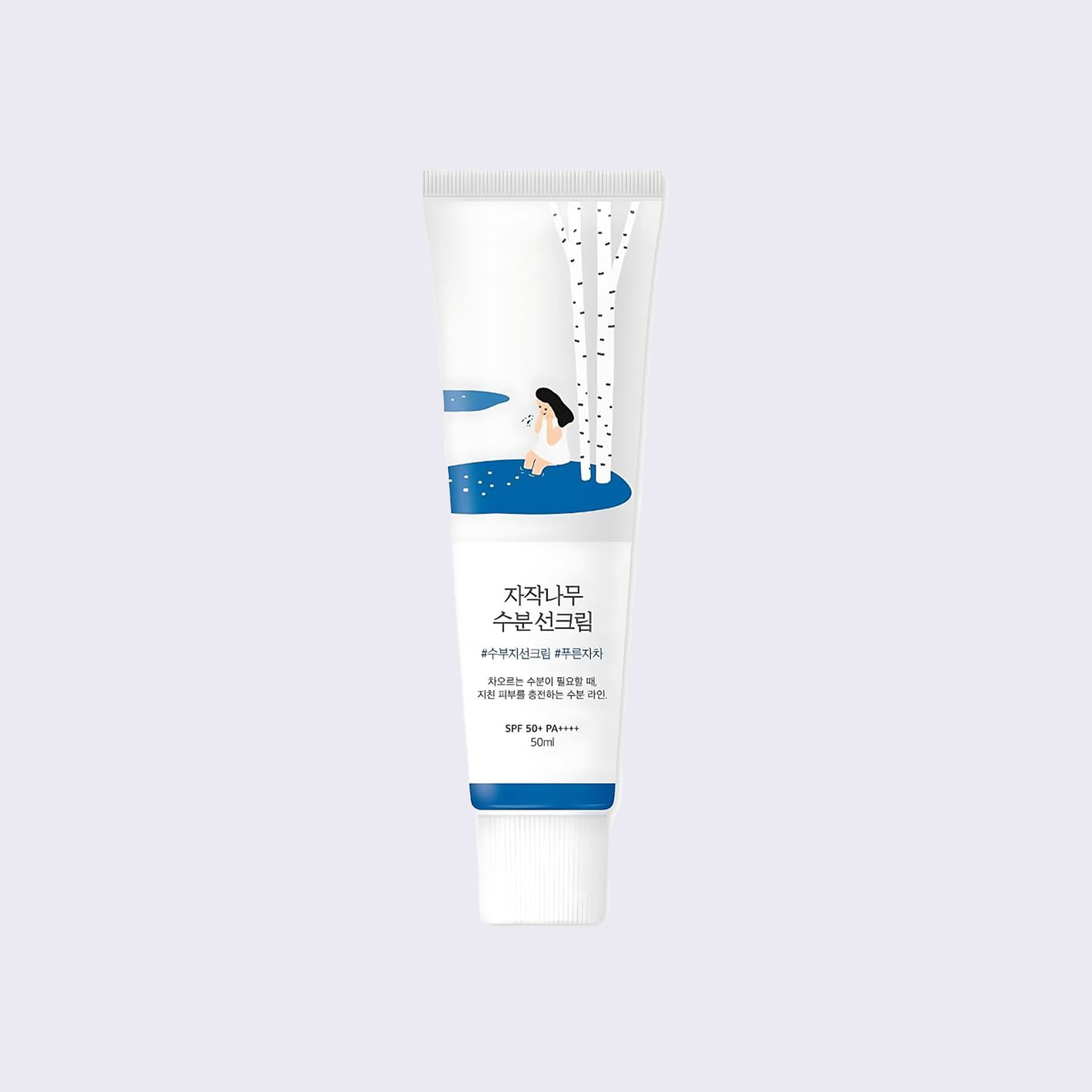 Birch Juice Moisturizing Sunscreen SPF 50+ : PA++++_home_thumb.jpg