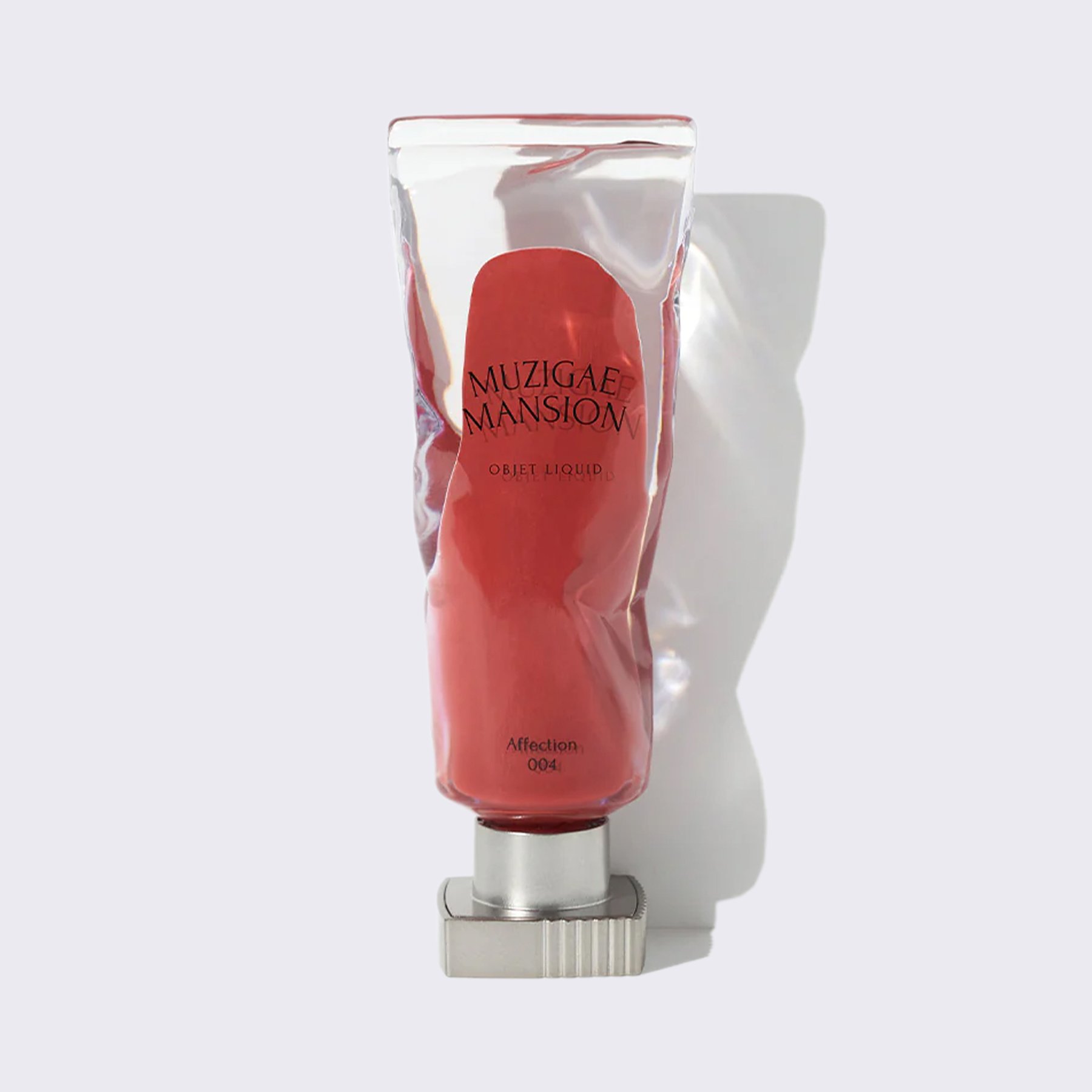Objet Liquid 004 Affection.jpg