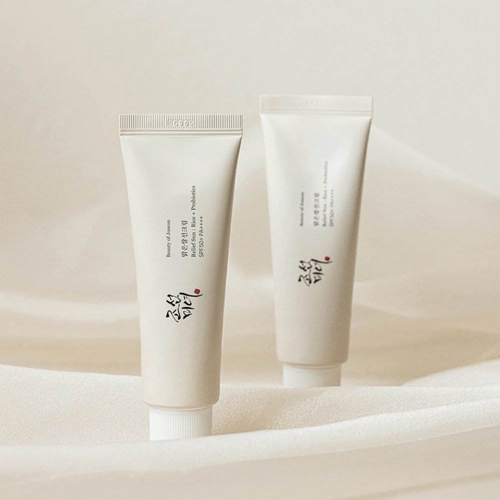Relief Sun - Rice + Probiotics (SPF50+ PA++++)_04.jpg