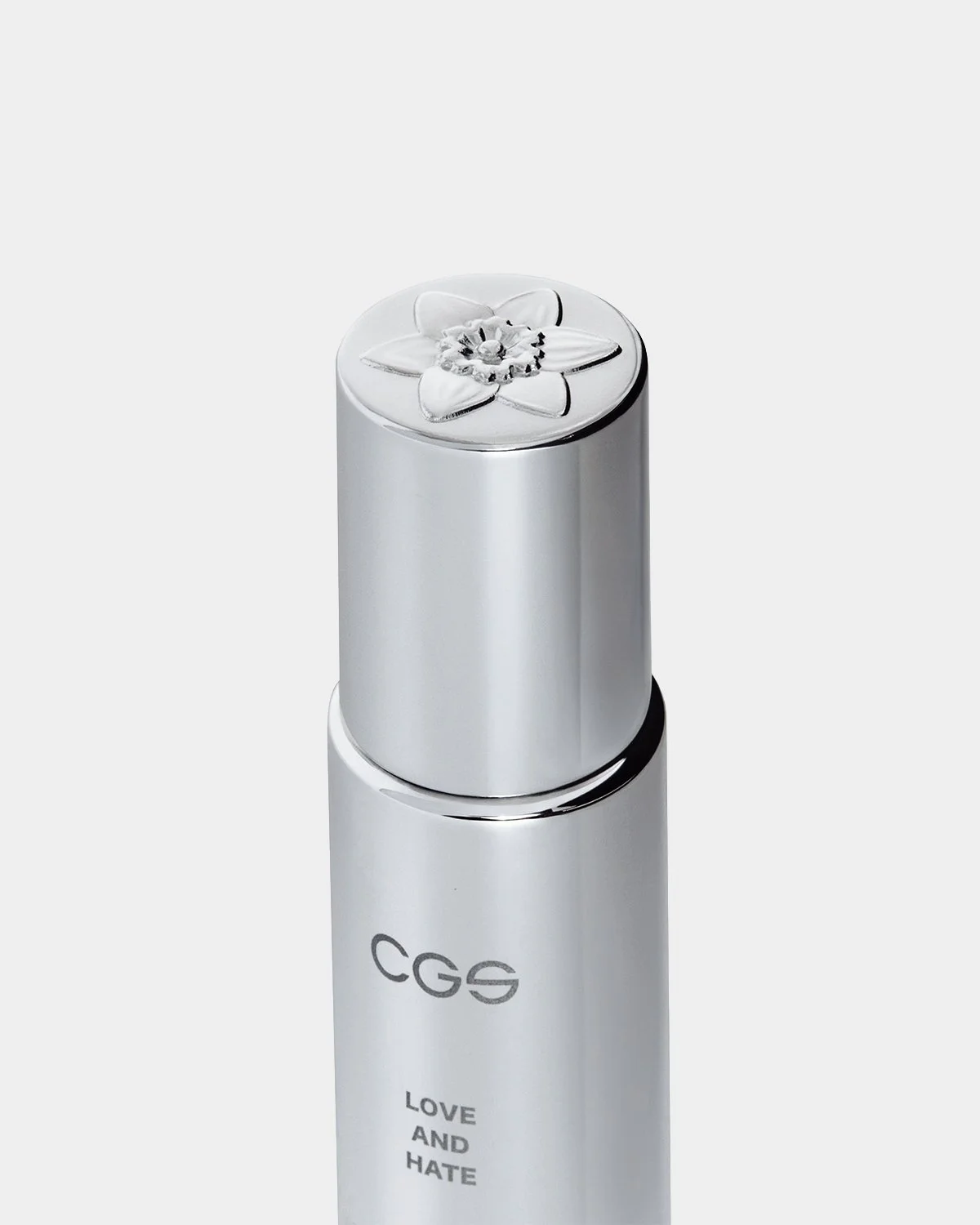 CGS_Love and hate extrait de parfum 10ml_thumb_05.jpg