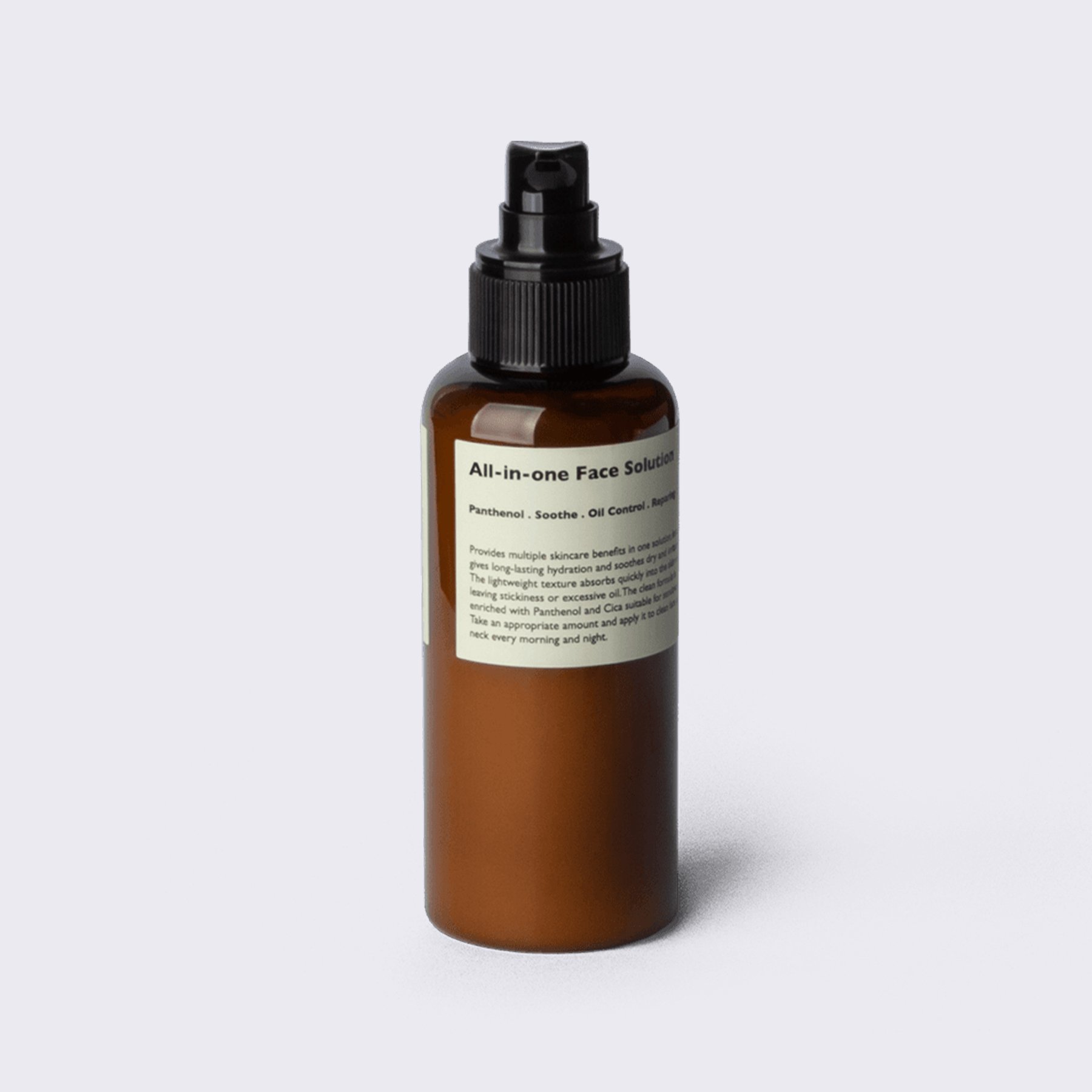 Lazy Society All-in-one Face Solution 150g_thumb.jpg