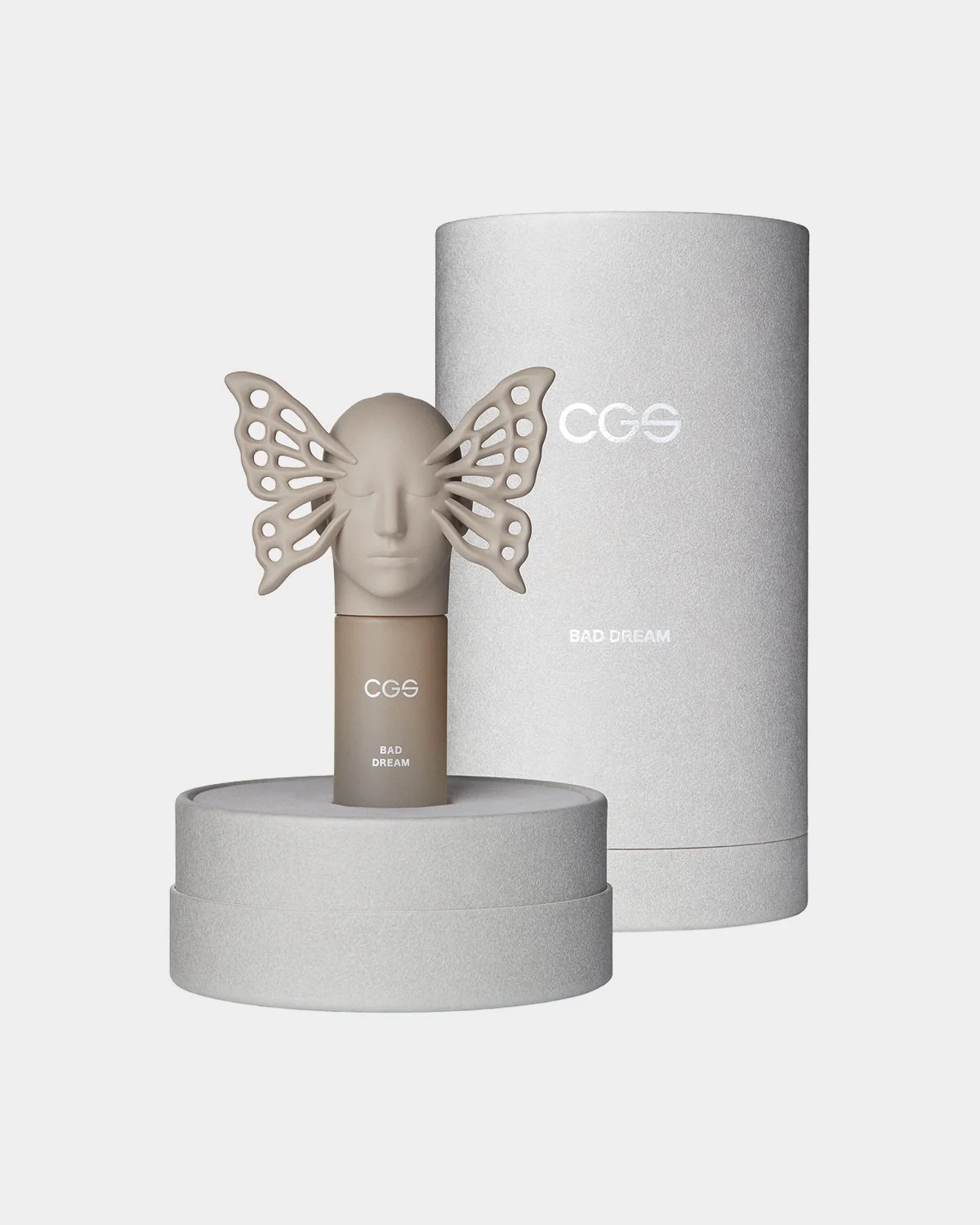 CGS_FLOWER STUDY EXTRAIT DE PARFUM 10ML_thumb_02.jpg