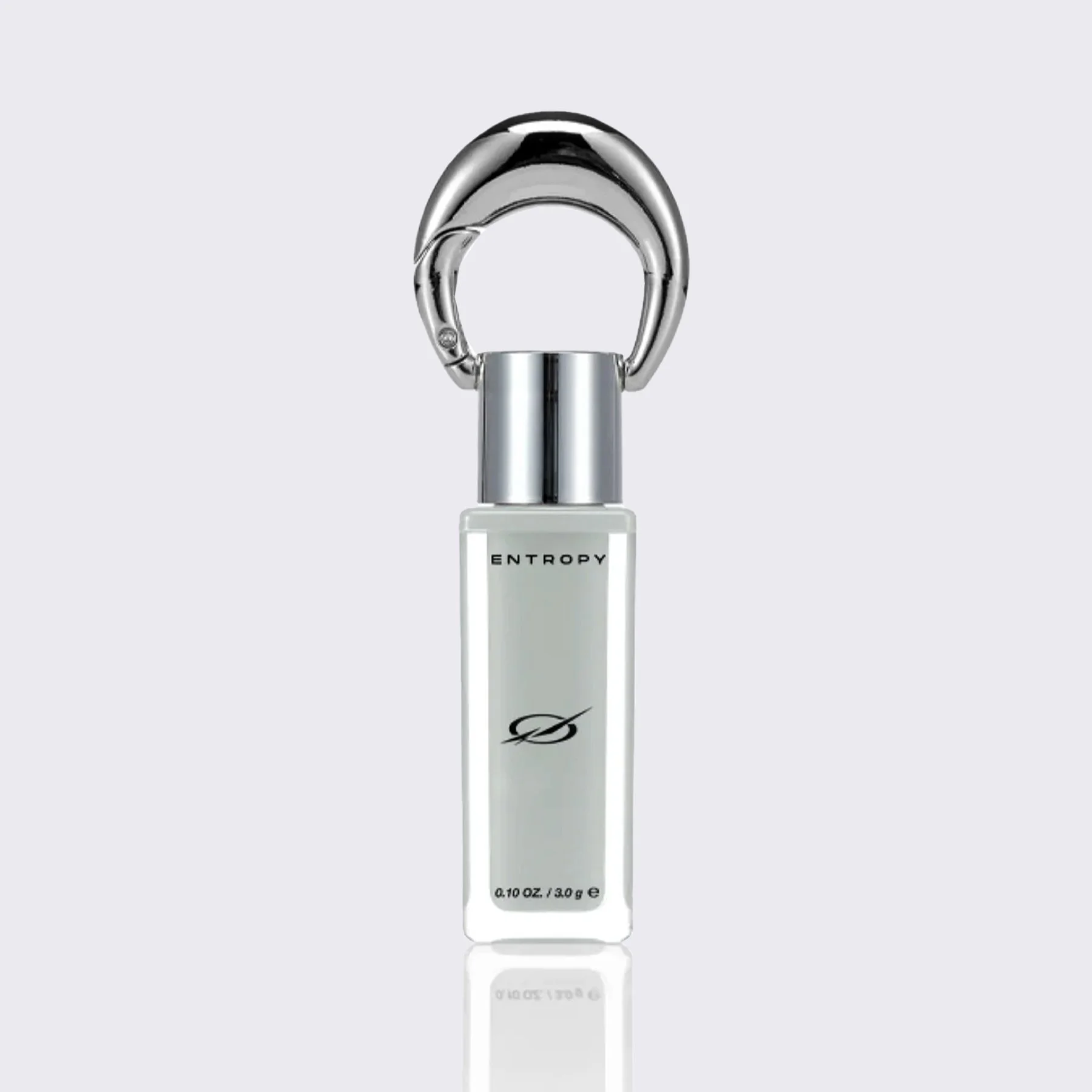 ENTROPY × 51PERCENT LIP SERUM.jpg