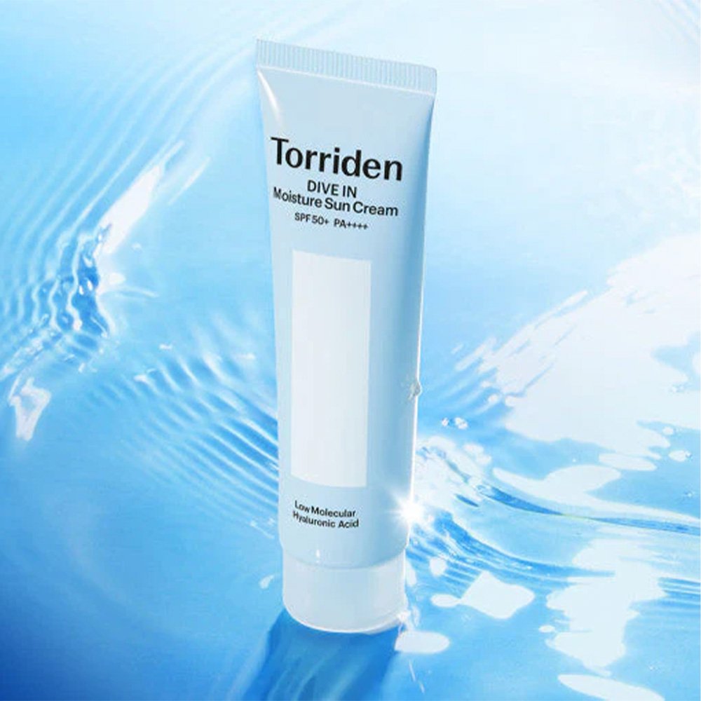 Torriden Dive In Watery Moisture Suncream SPF50+ 60 ml_10.jpg