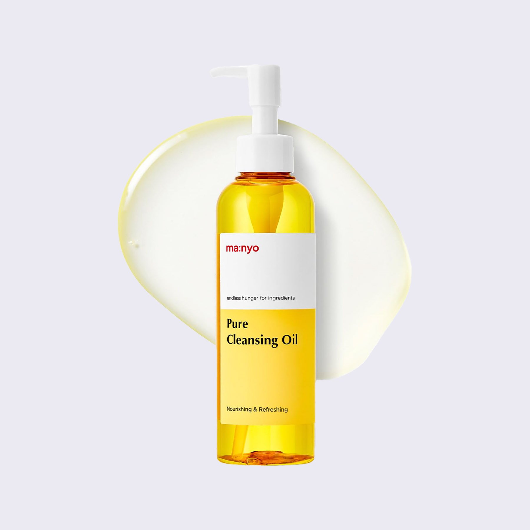Pure Cleansing Oil 200ml_thumb.jpg
