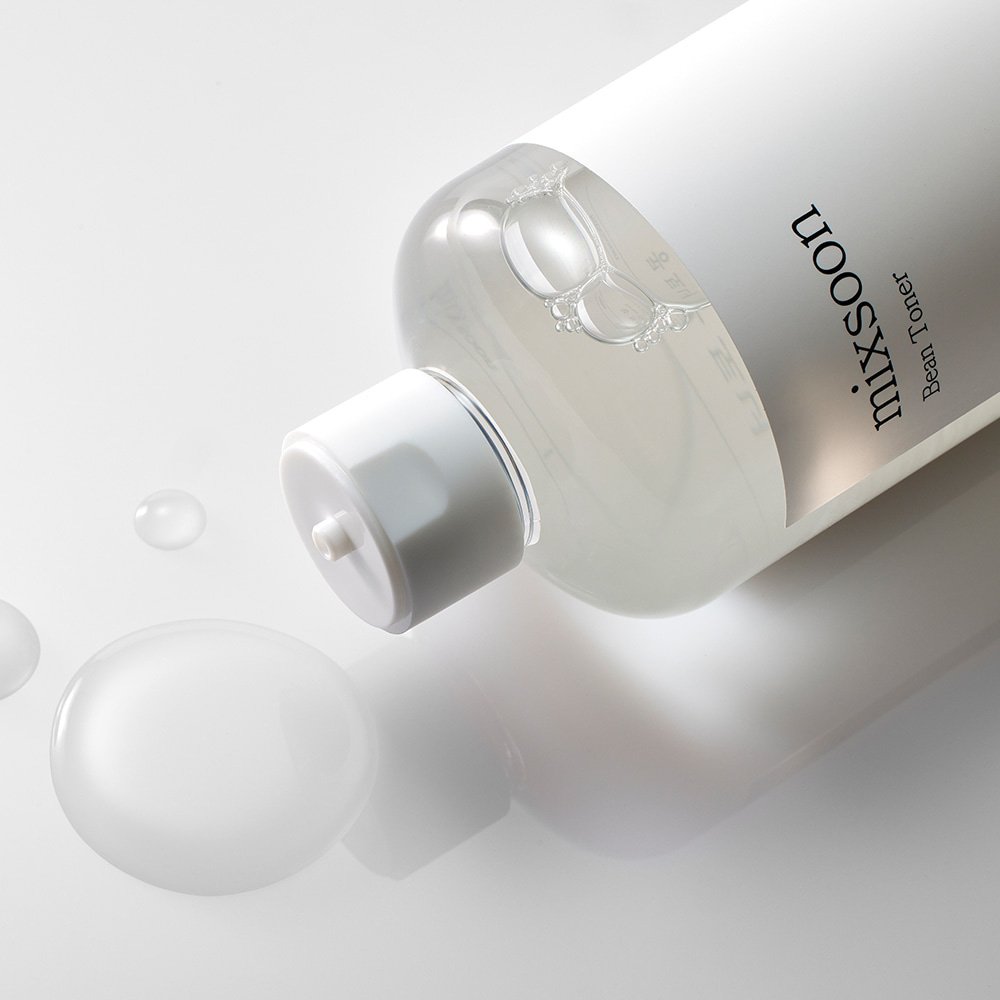 Mixsoon Bean Toner 100ml_07.jpg