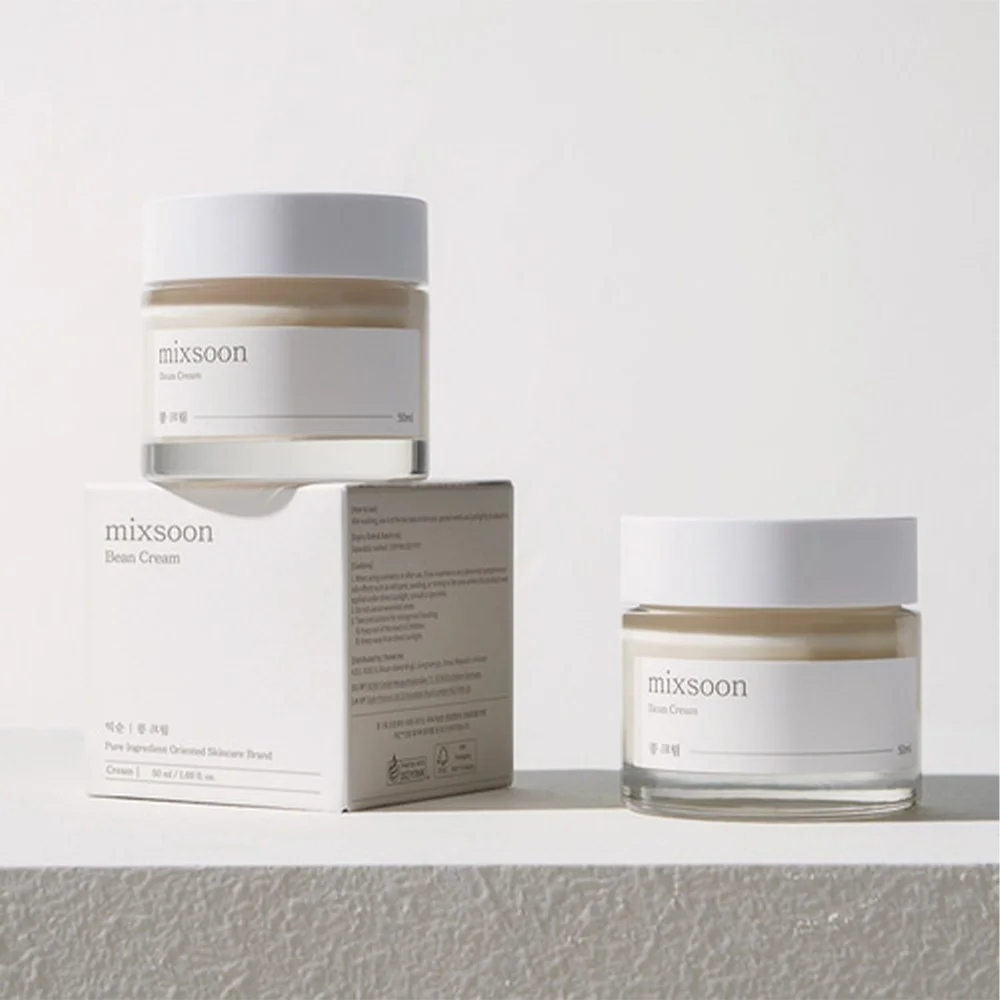 Mixsoon Bean Cream 50ml_03.jpg
