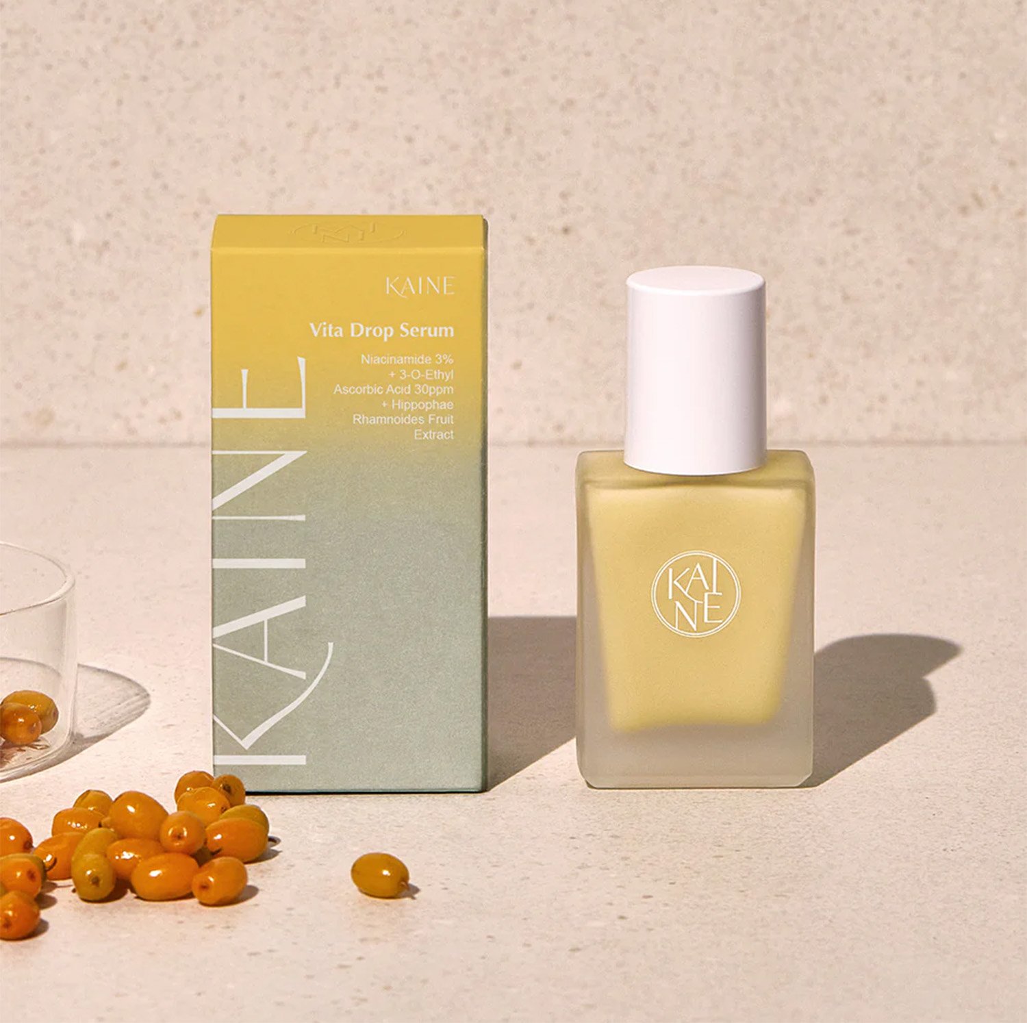 KAINE Vita Drop Serum 30ml_03.jpg