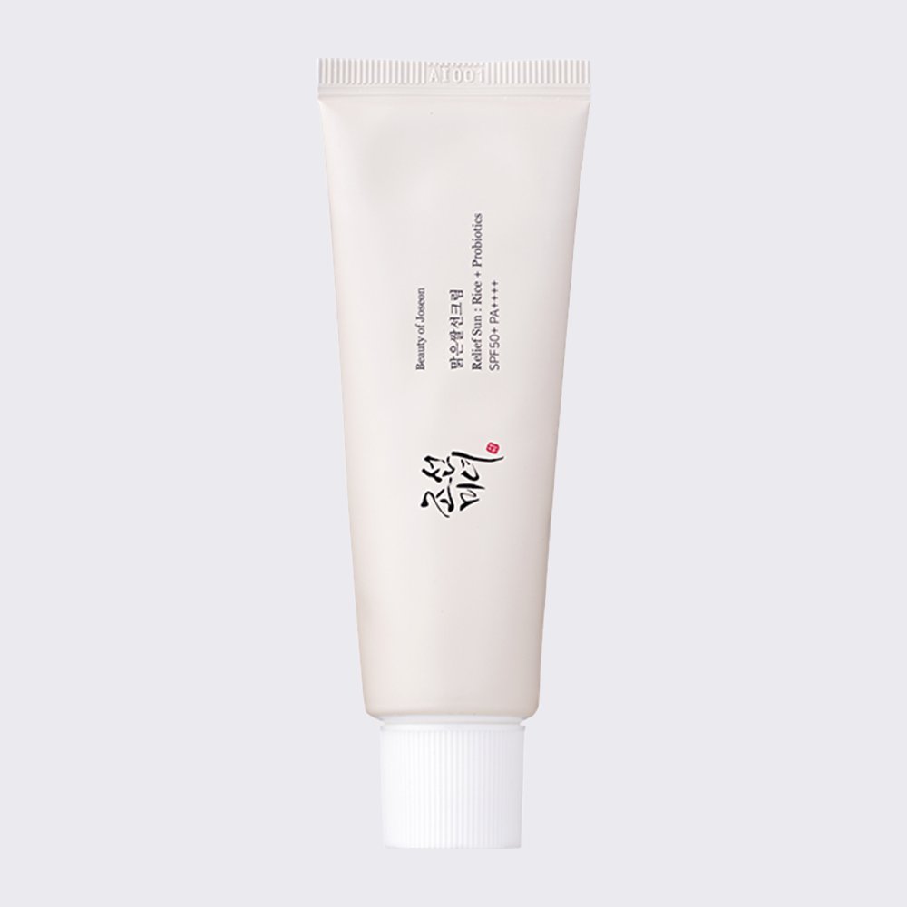 Relief Sun - Rice + Probiotics (SPF50+ PA++++)_thumb.jpg