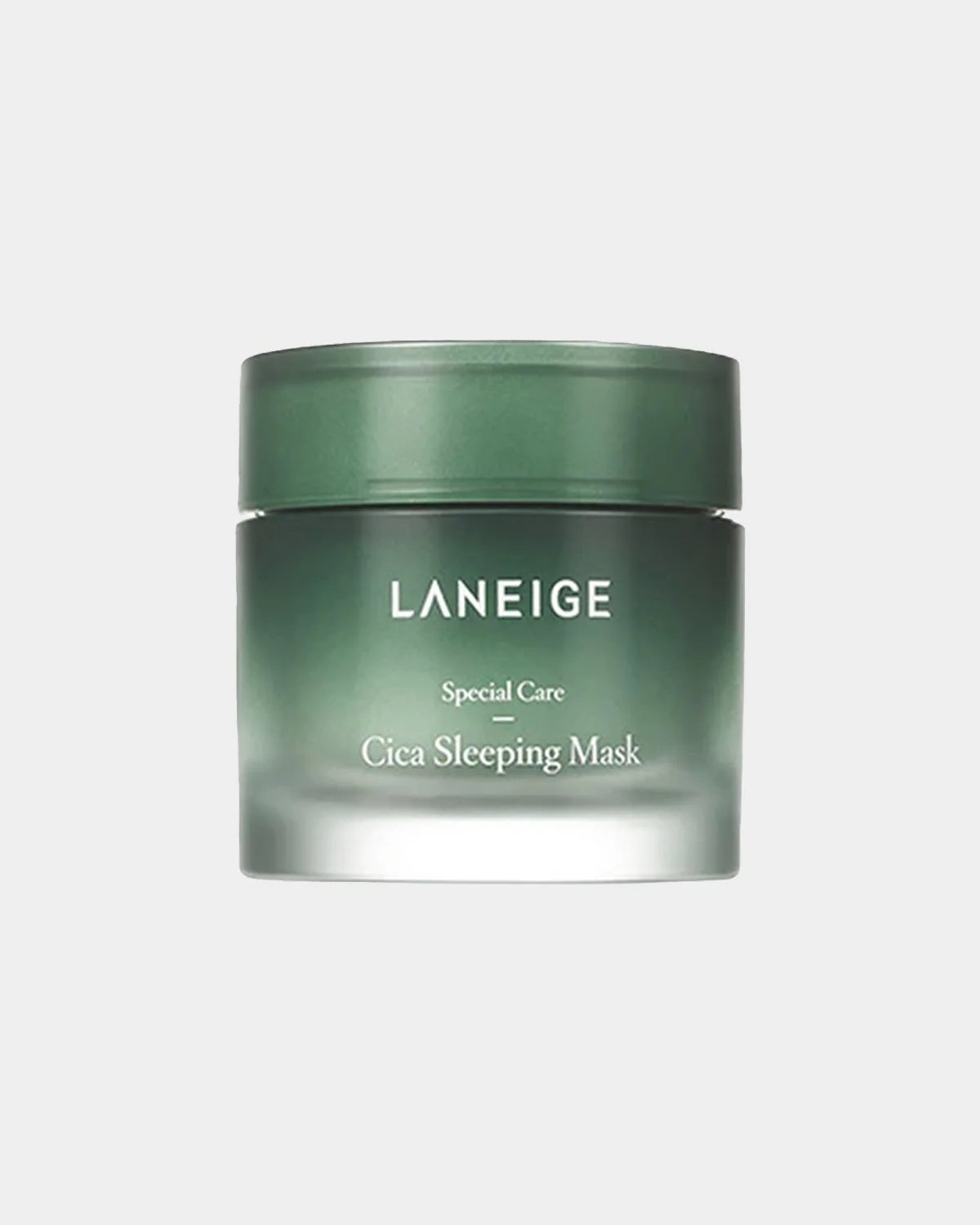 Laneige Cica Sleeping Mask 60ml
