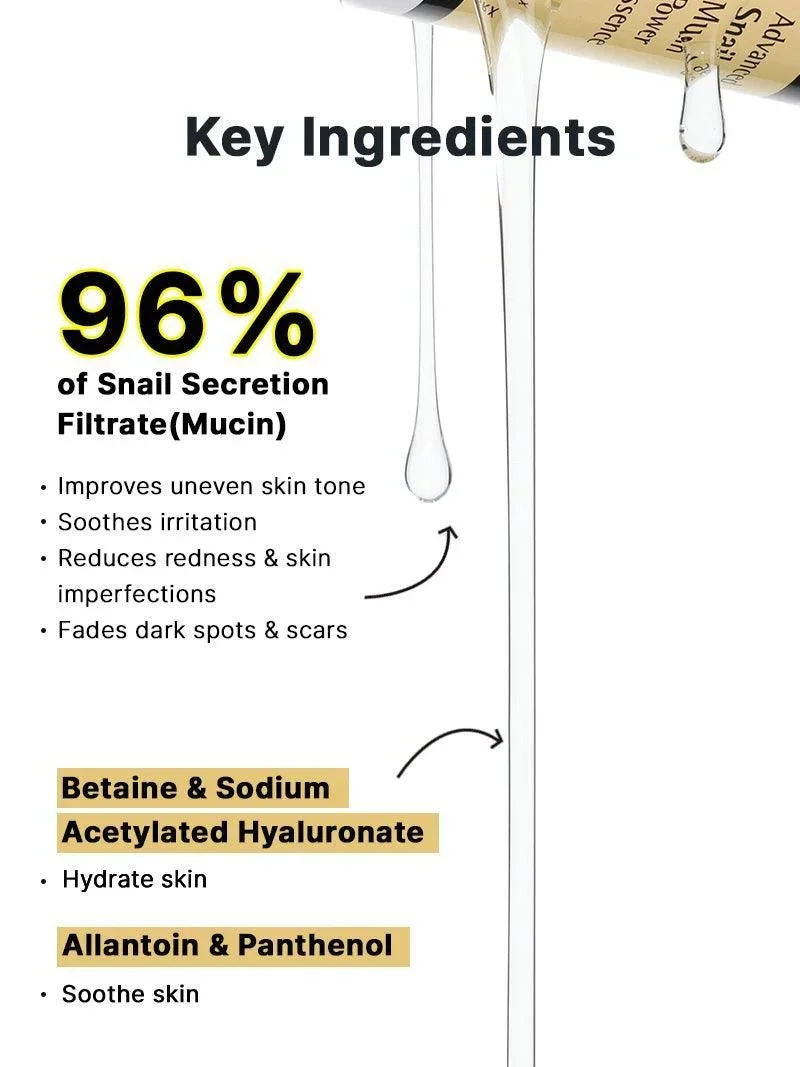 advanced-snail-96-mucin-power-essence-cosrx-official-2_6c7e5ac5-7106-47de-a975-3aaf76d99955_1080x copy.jpg