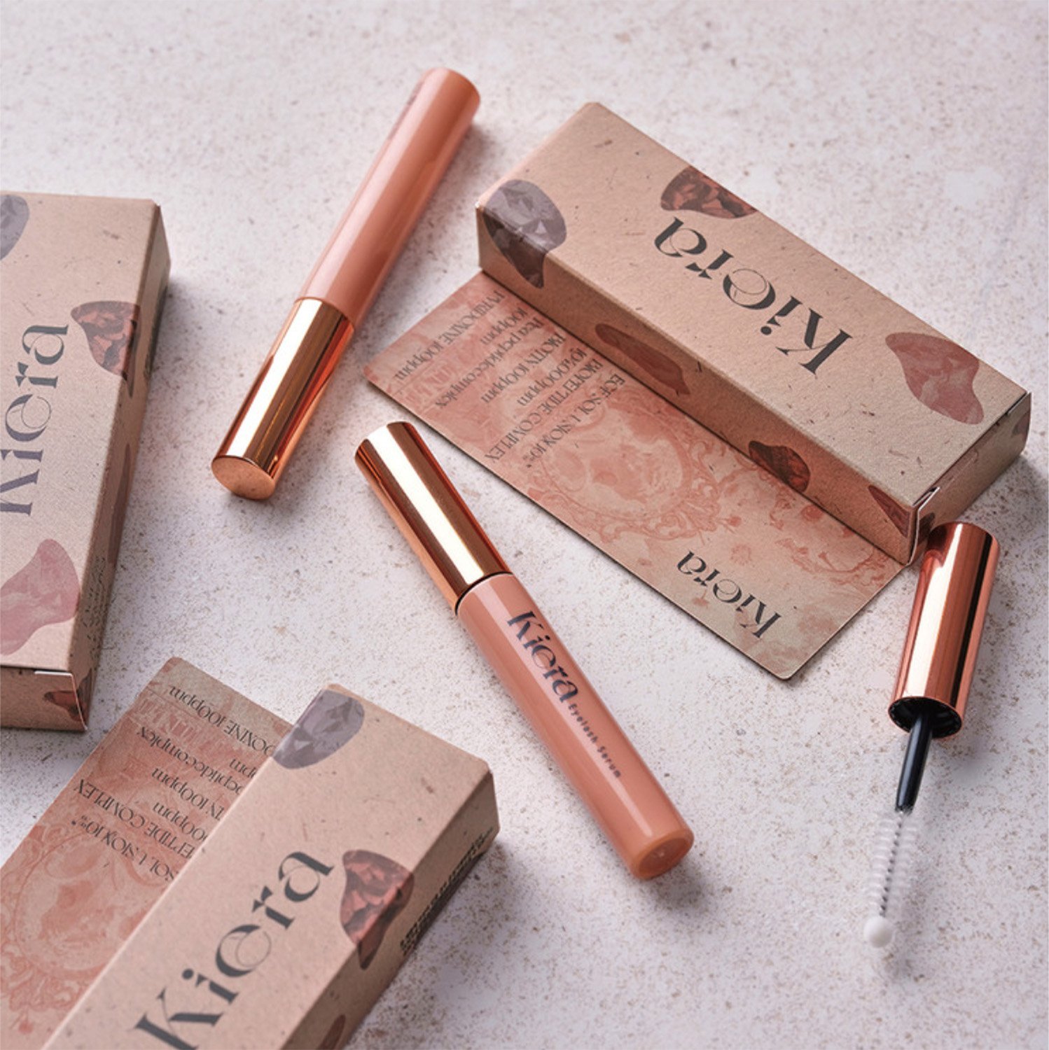 Blooming Professional Eyelash Serum_03.jpg