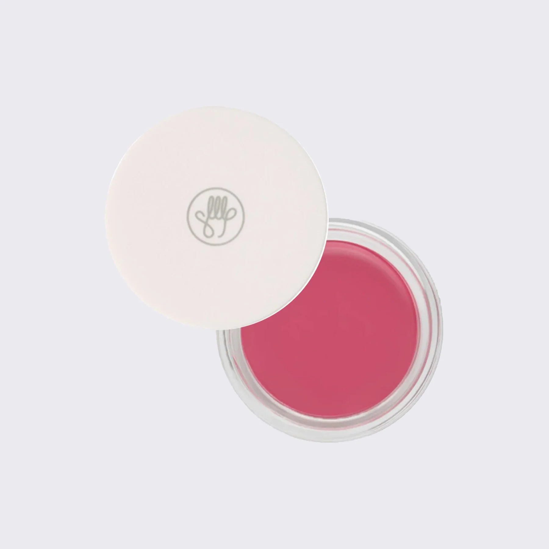Artiste Spread Color Balm 02 Peony