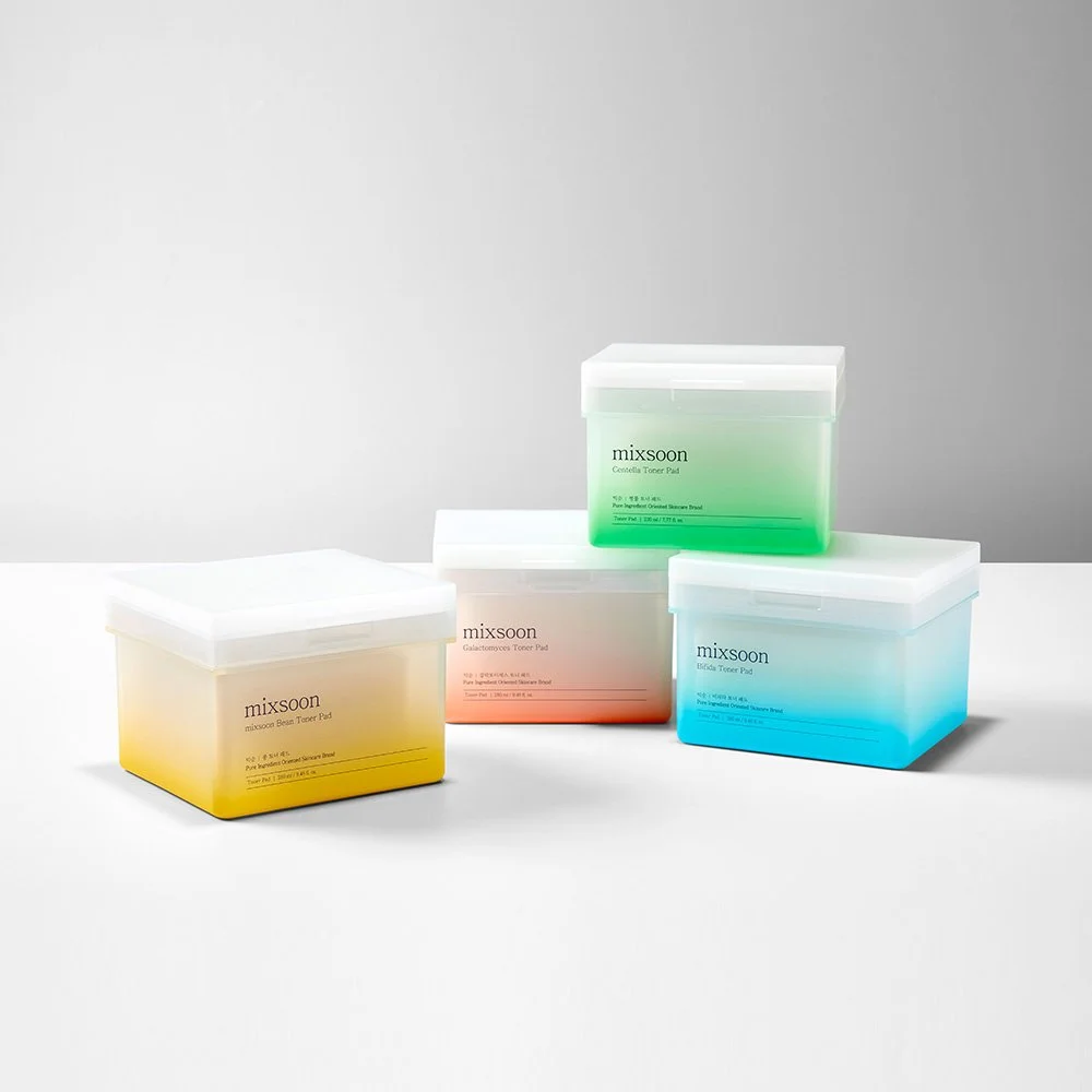 Mixsoon Bifida Toner Pad_11.jpg