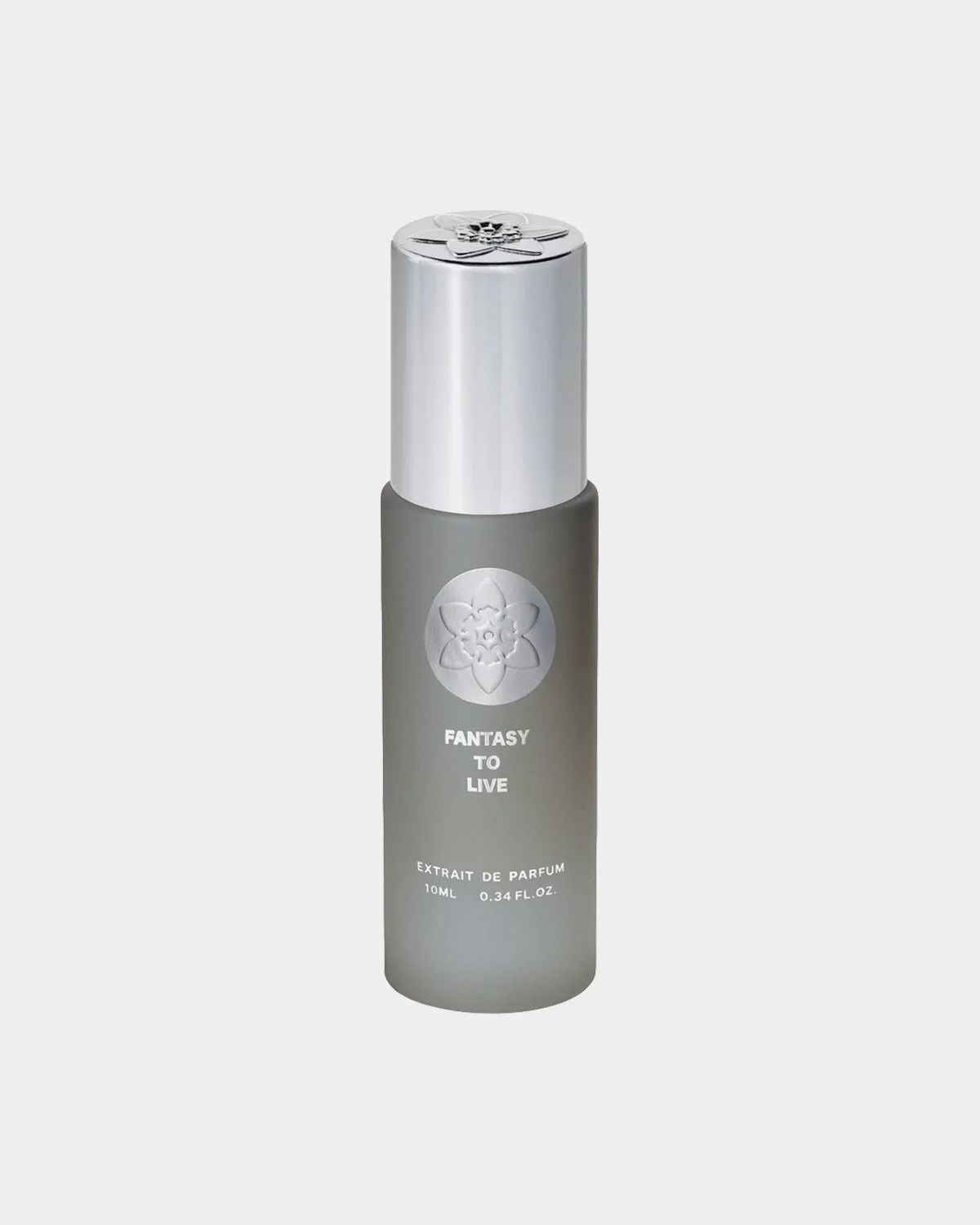 Fantasy to Live Essential Extrait de Parfum 10ml