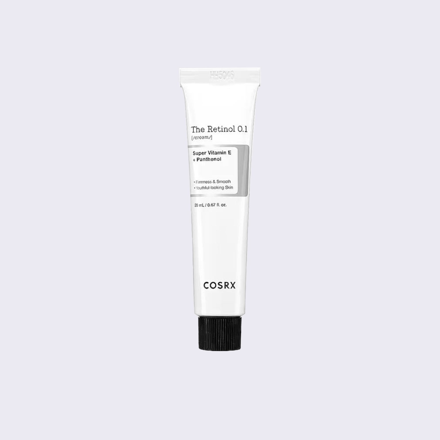 Retinol 0.1% Cream 0.67 Oz_thumb.jpg