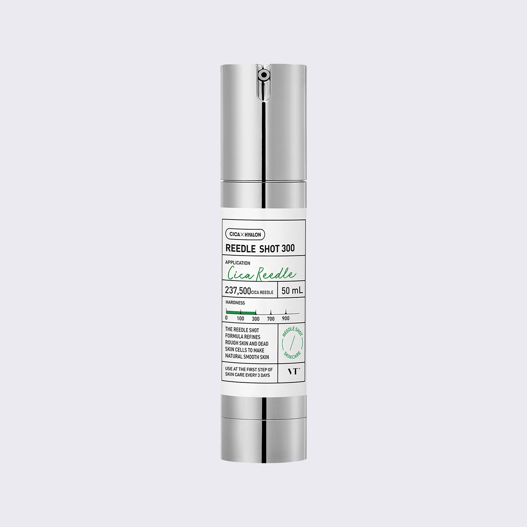 VT Reedle Shot 300 50ml_thumb.jpg