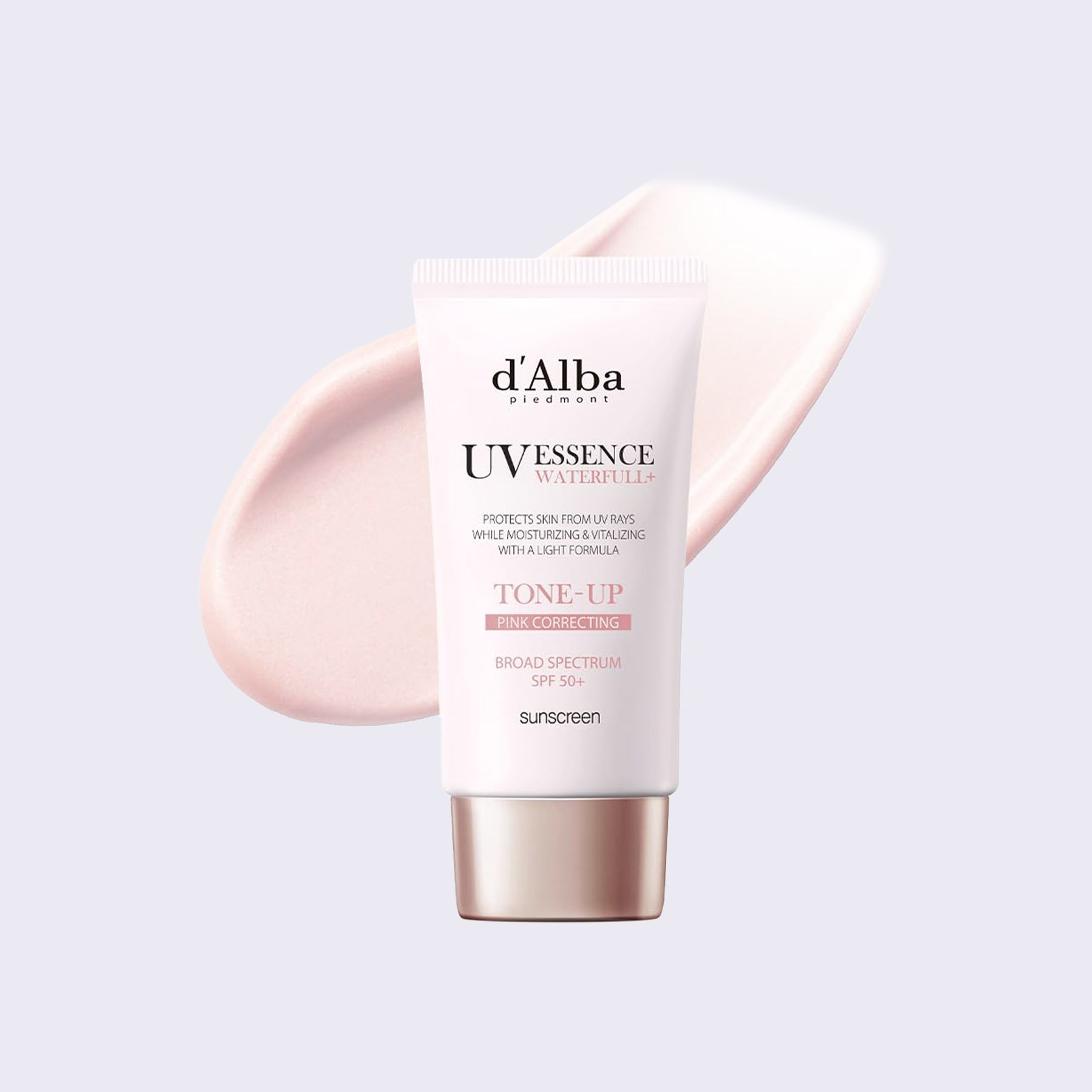 d'Alba Waterfull+ Tone-Up Sunscreen BROAD SPECTRUM SPF 50+_thumb.jpg