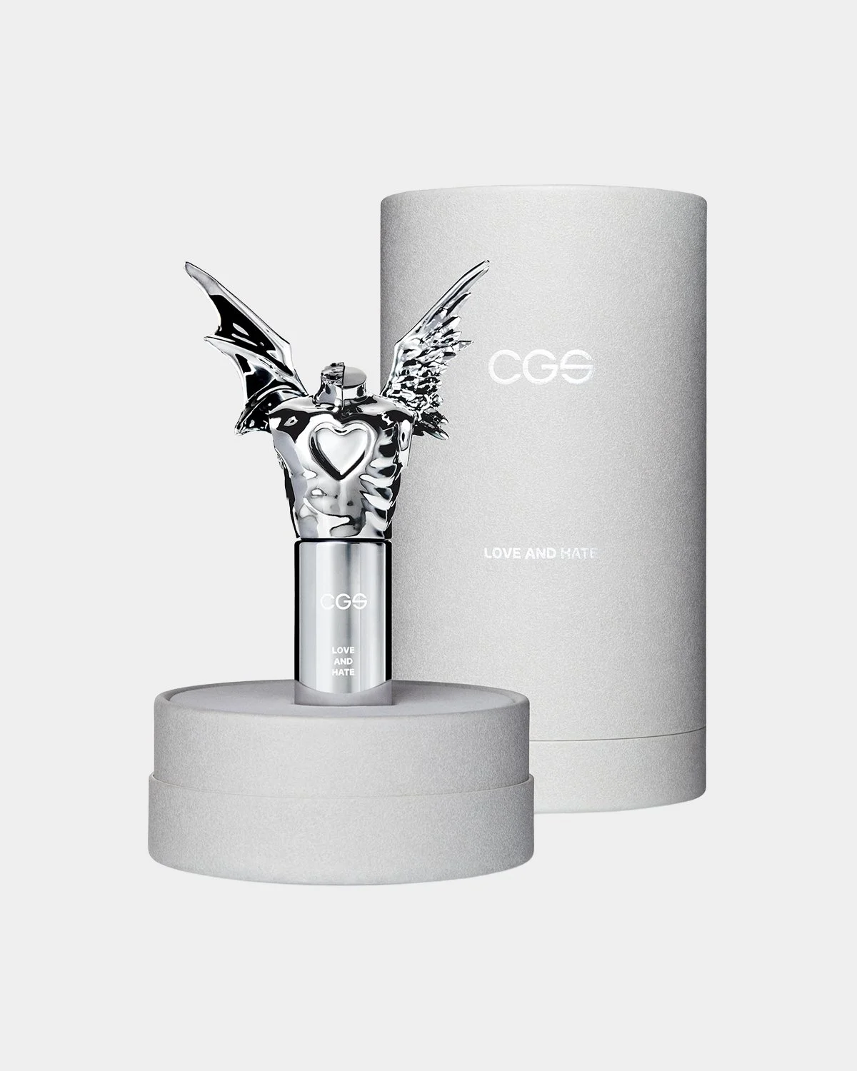 CGS_Love and hate extrait de parfum 10ml_thumb_02.jpg