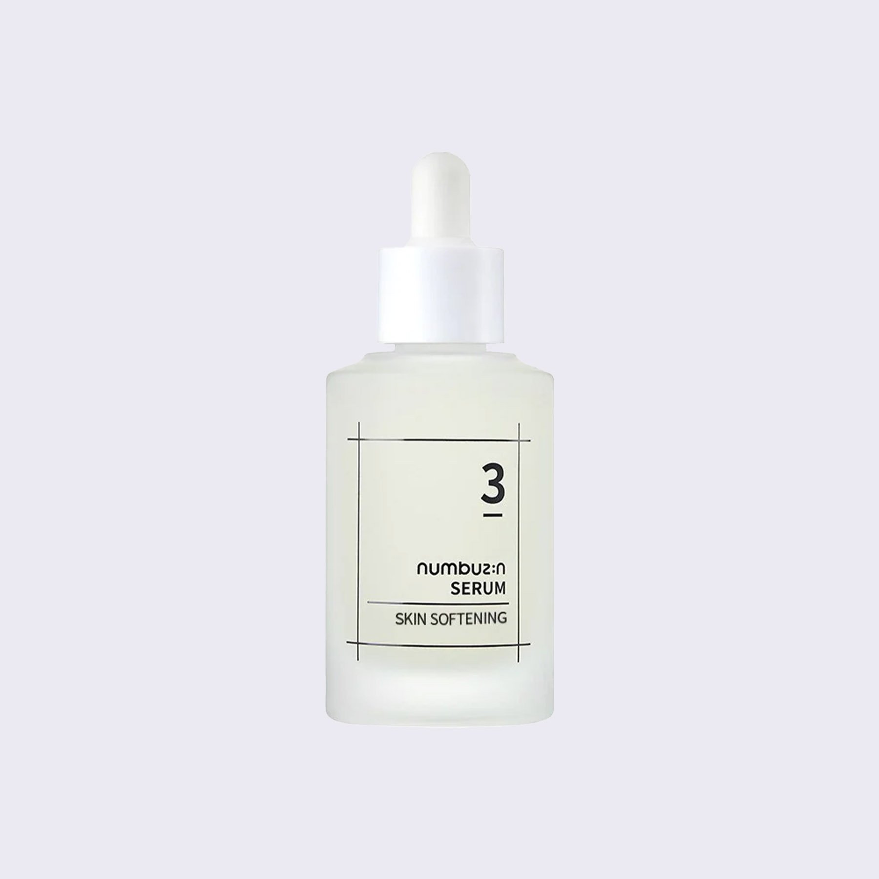 numbuzin No.3 Serum_thumb.jpg