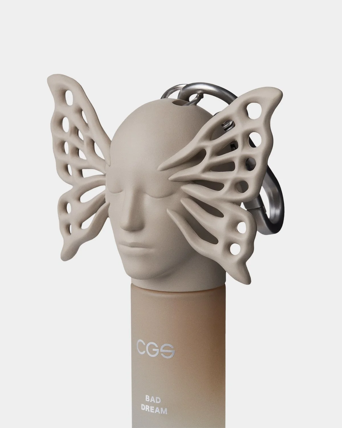 CGS_FLOWER STUDY EXTRAIT DE PARFUM 10ML_thumb_03.jpg