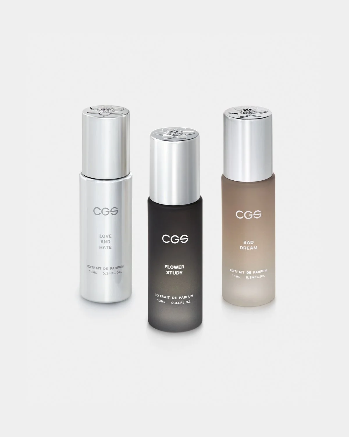 CGS_Essencial_Product_3_thumb copy.jpg