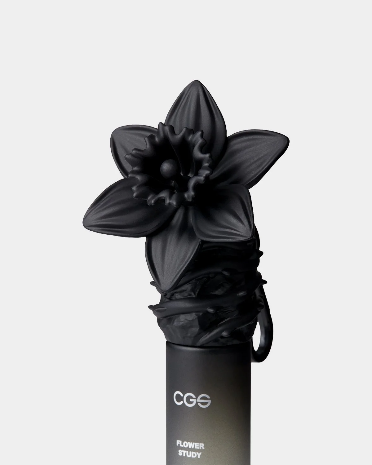 CGS_Flower study extrait de parfum 10ml_thumb_02.jpg