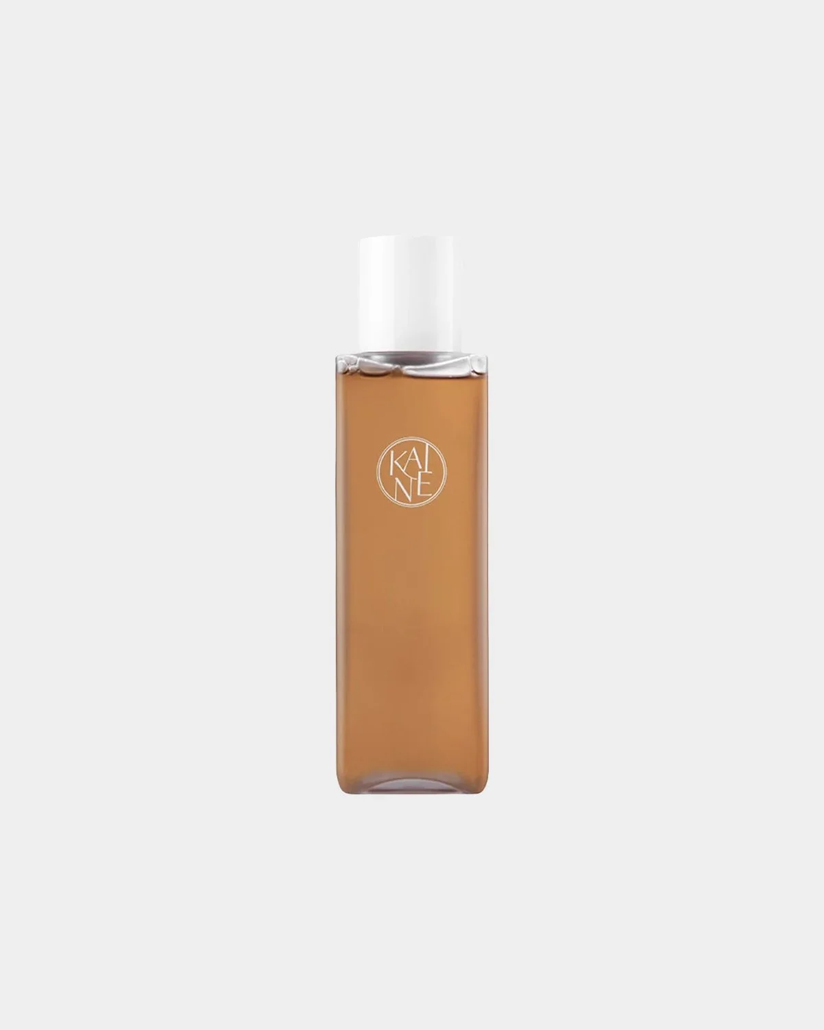 KAINE Kombu Balancing Ampoule Toner 150ml