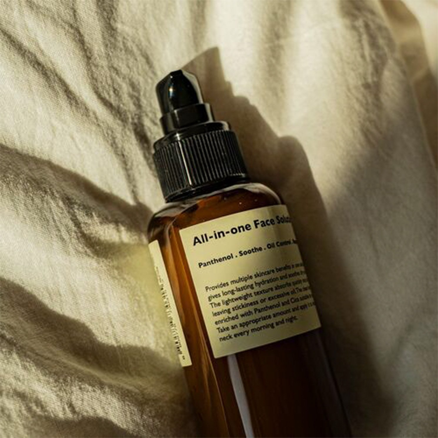 Lazy Society All-in-one Face Solution 150g_03.jpg