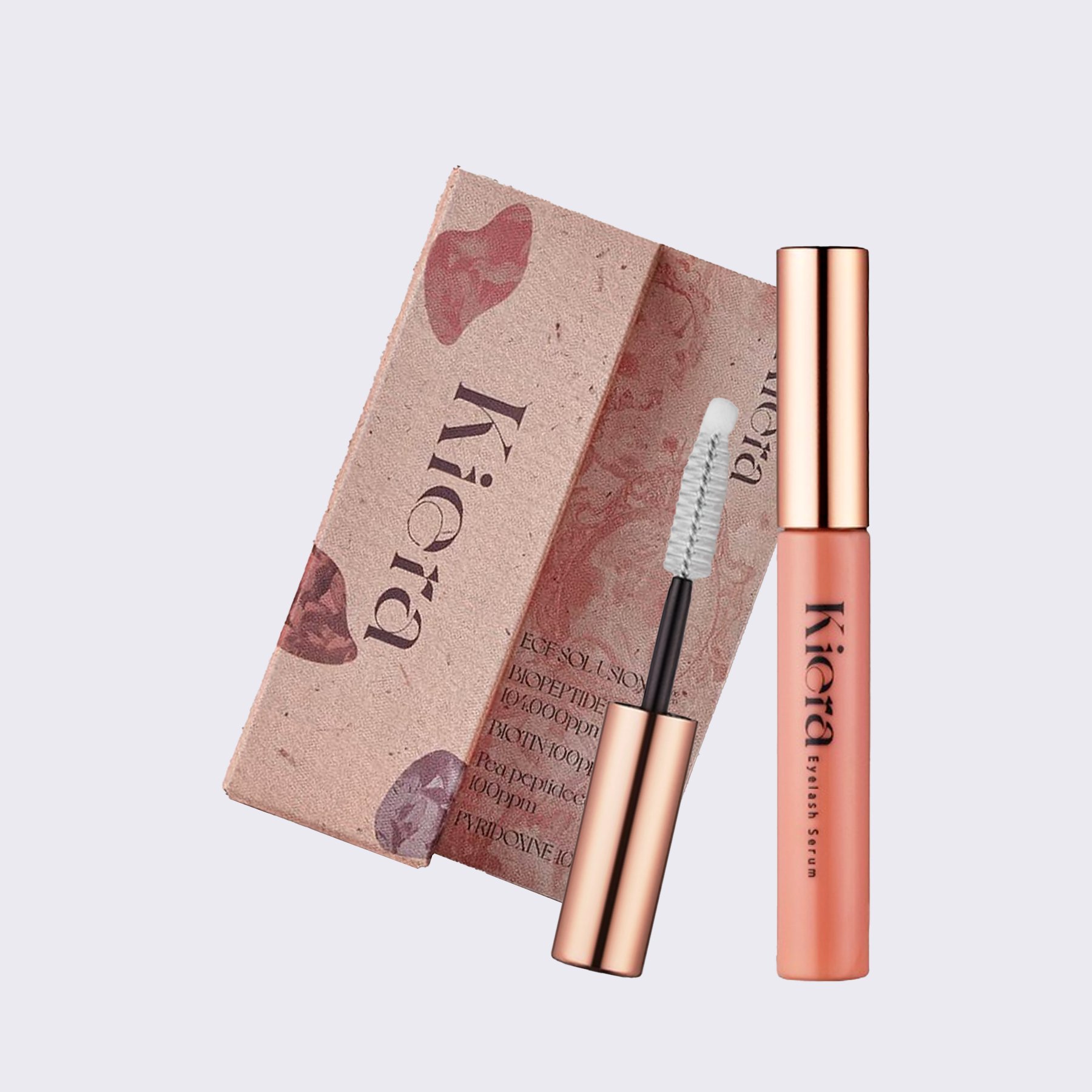 Blooming Professional Eyelash Serum_thumb.jpg