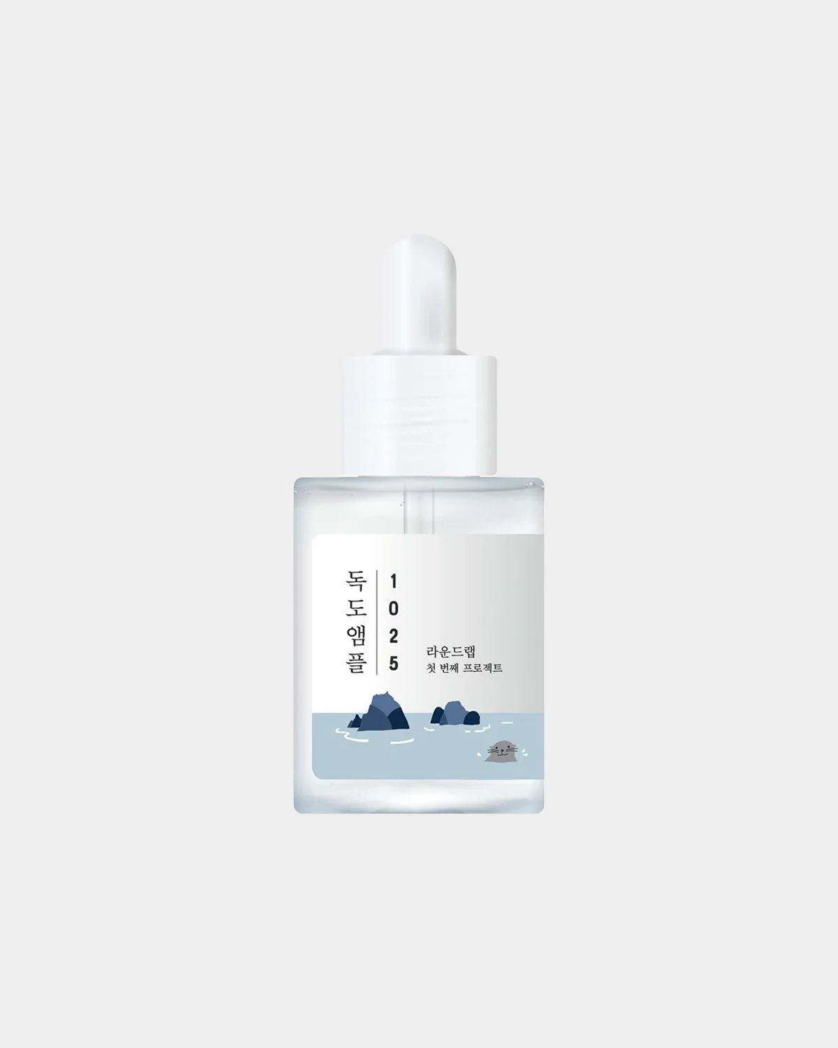 1025 Dokdo Ampoule 1.58 oz