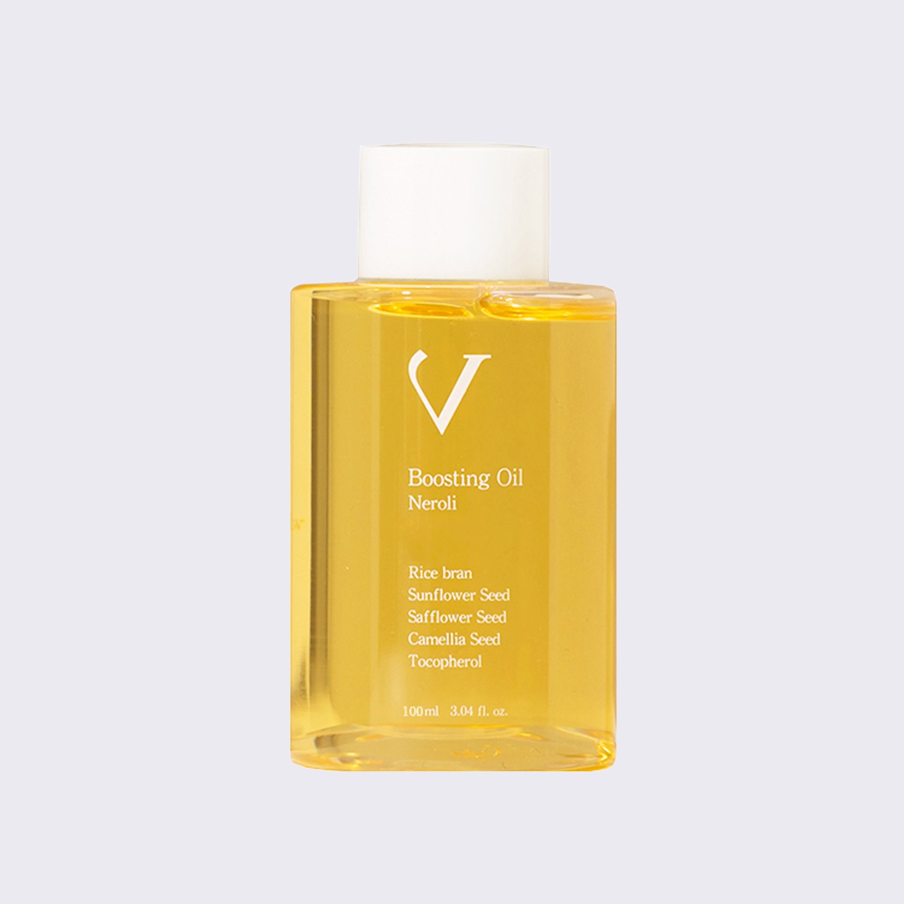 Vanini Boosting Oil 100ml_thumb.jpg
